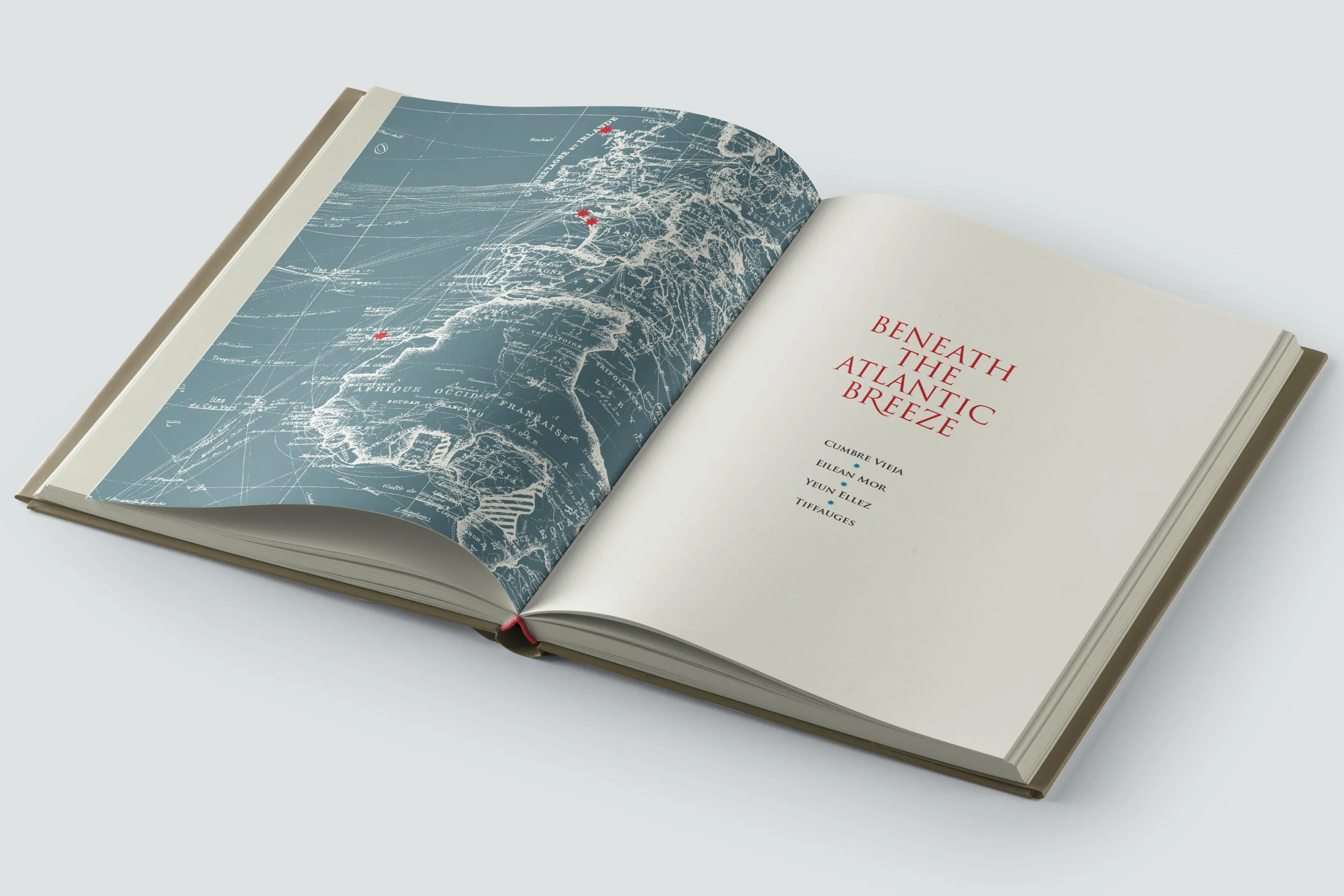 ATLAS of CURSED PLACES spread 1.jpg