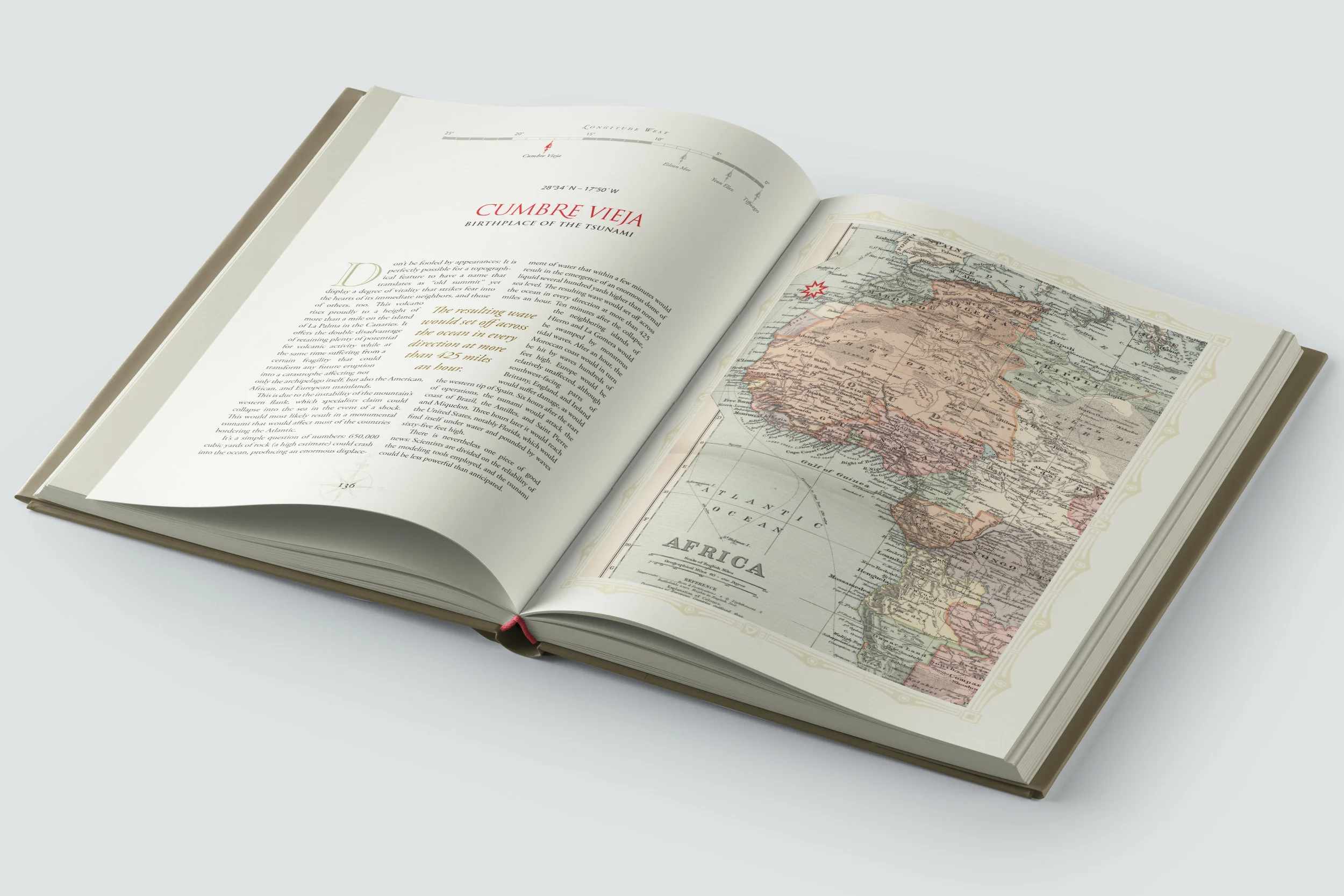 ATLAS of CURSED PLACES spread 2.jpg