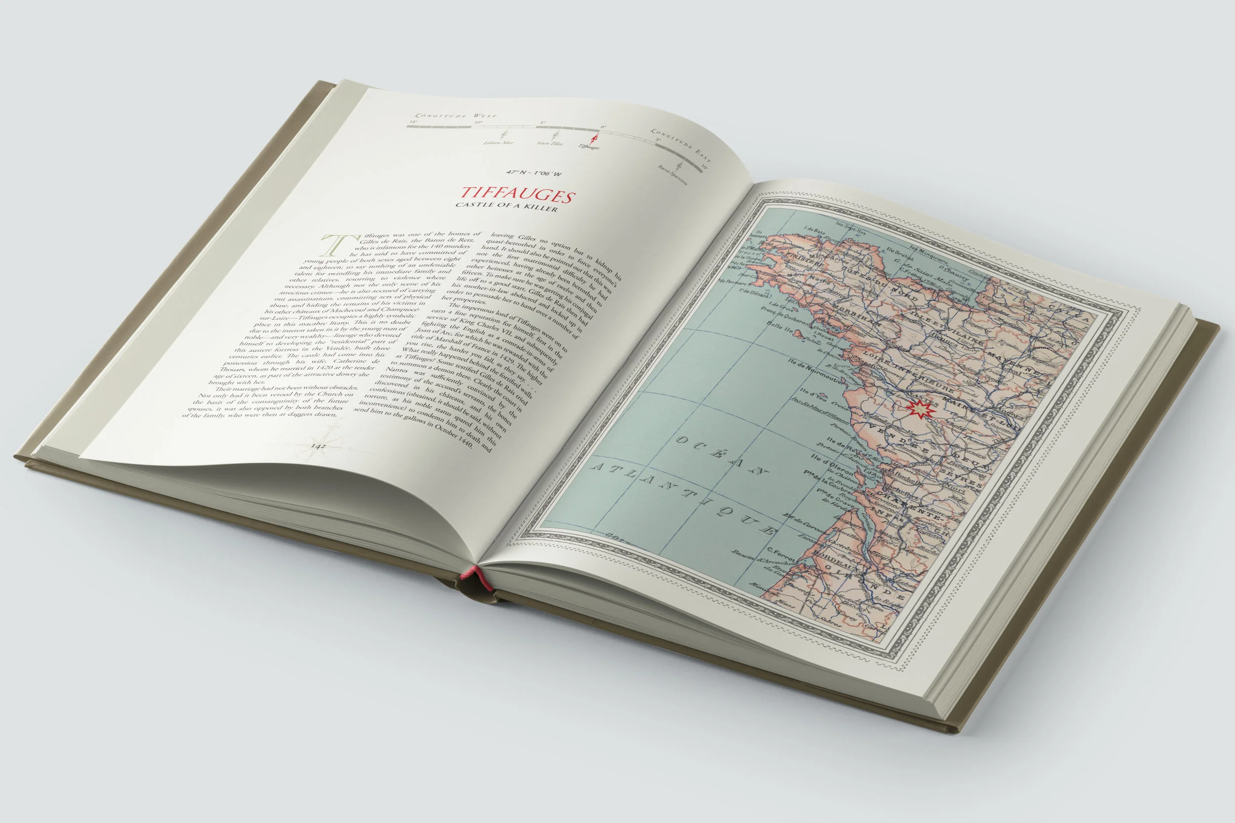 ATLAS of CURSED PLACES spread 3.jpg