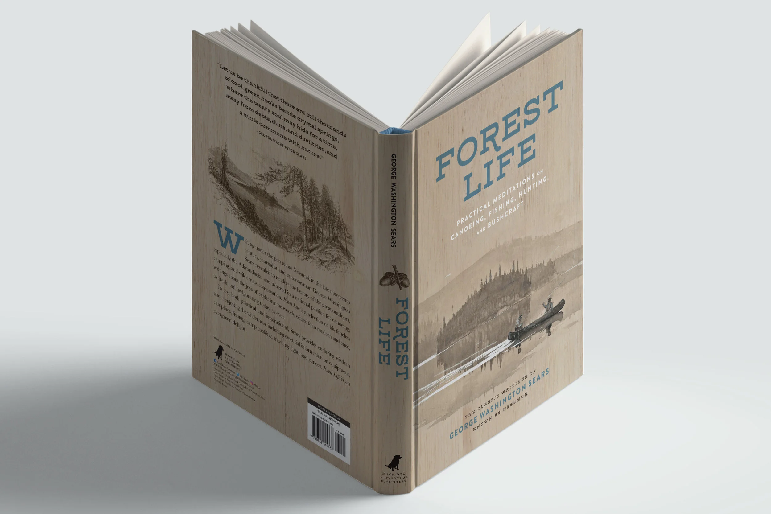 Forest Life Cover_Standard.jpg