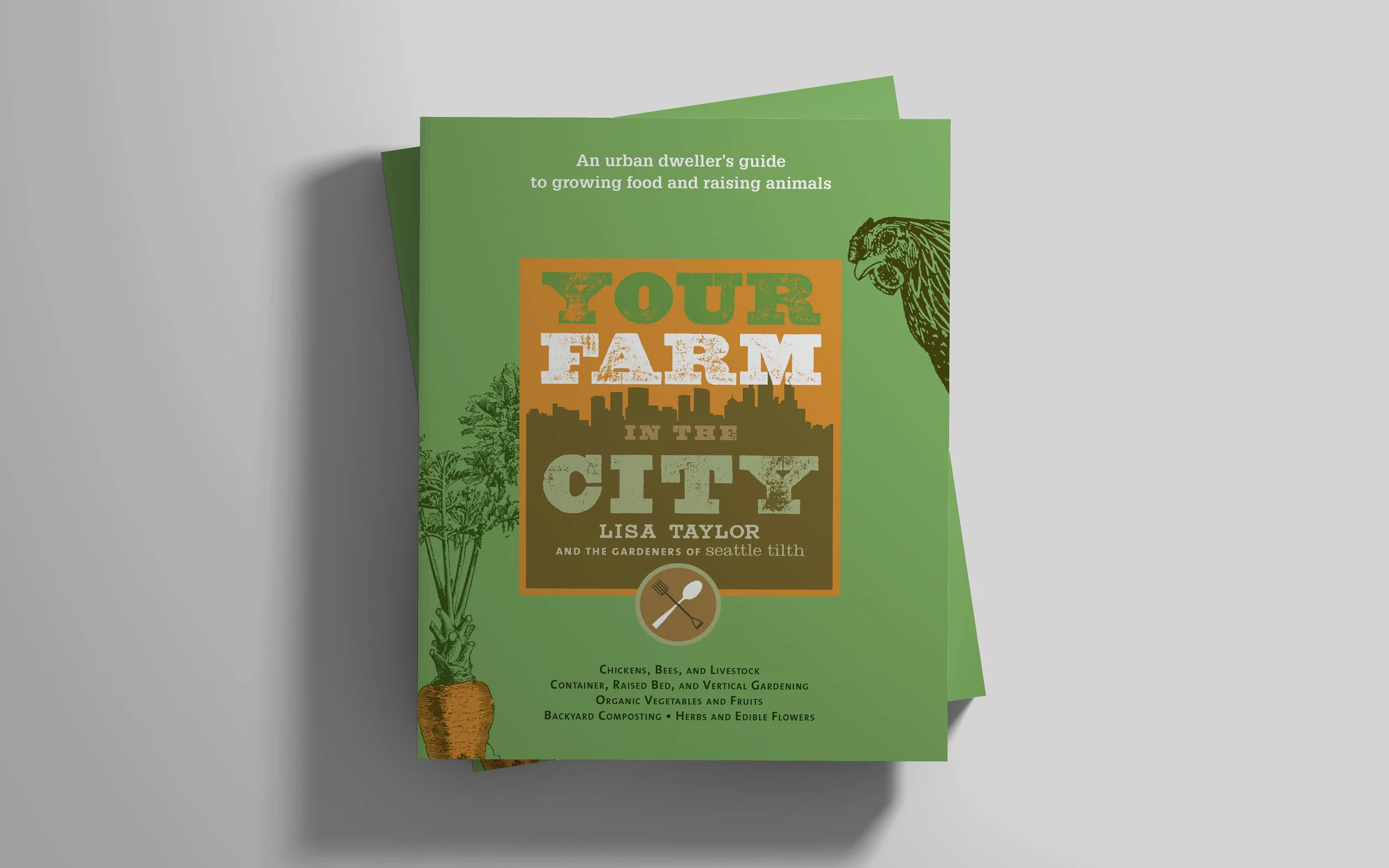 Your Farm Cover.jpg