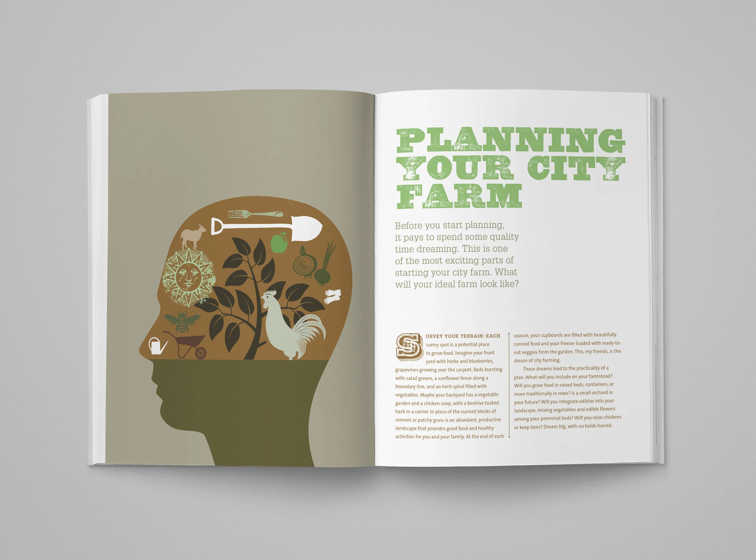 Your Farm Spread 1.jpg