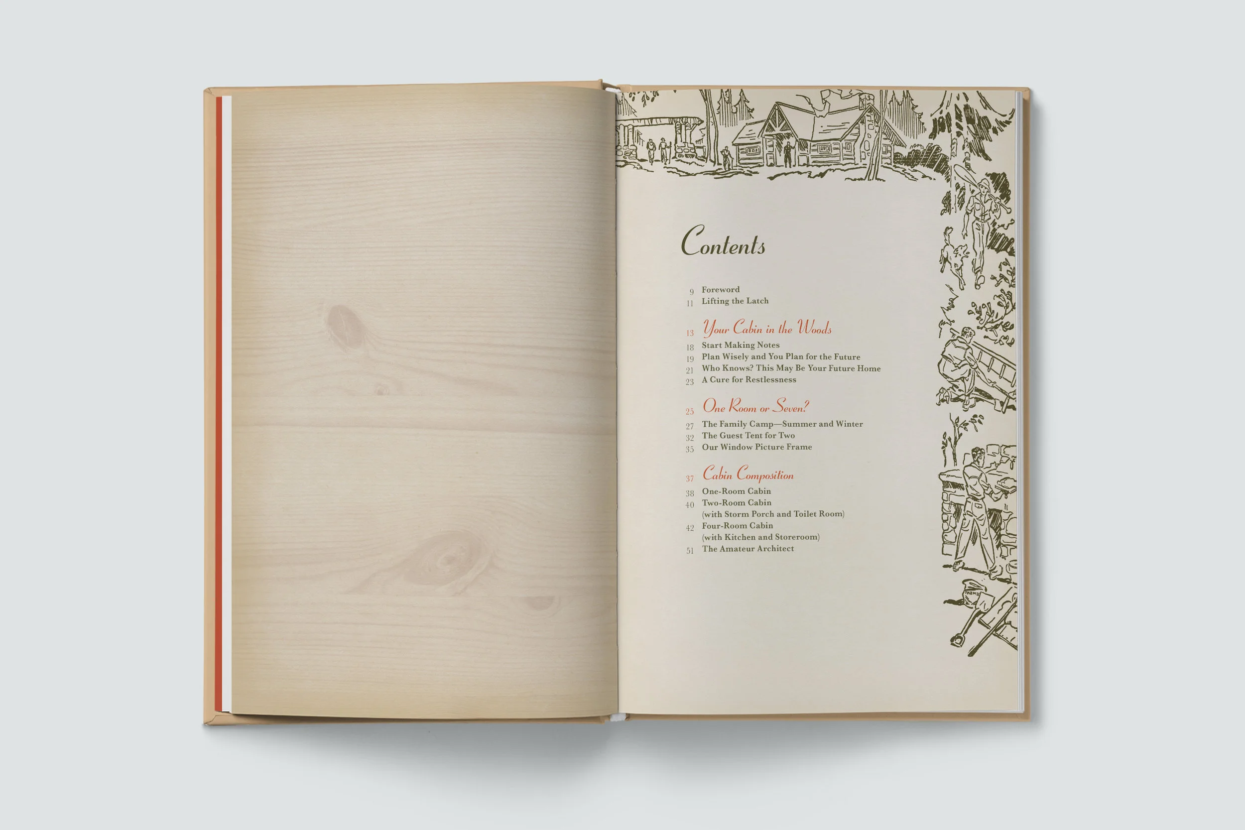 YOUR CABIN Spread 1_Narrow.jpg