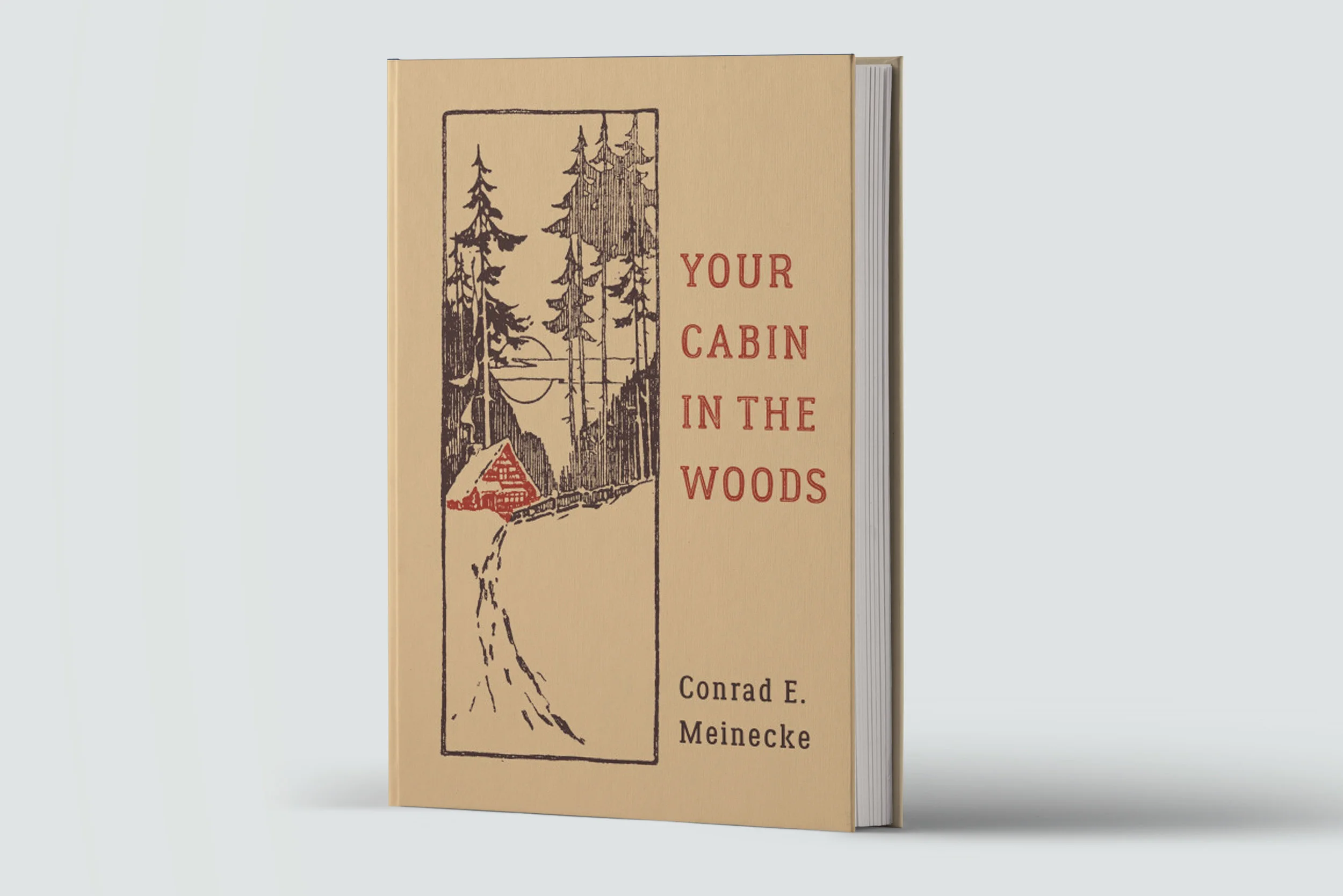 YOUR CABIN Cover_Narrow.jpg