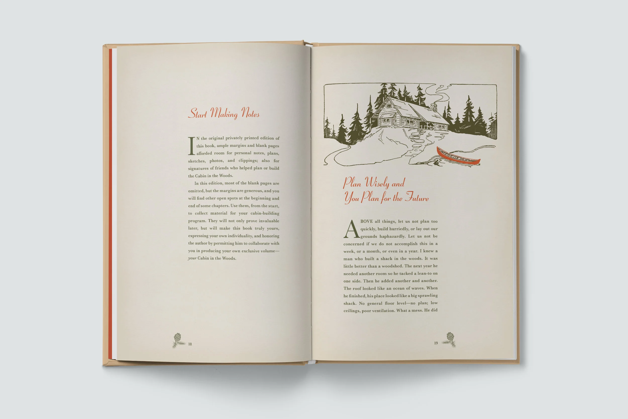 YOUR CABIN Spread 2_Narrow.jpg