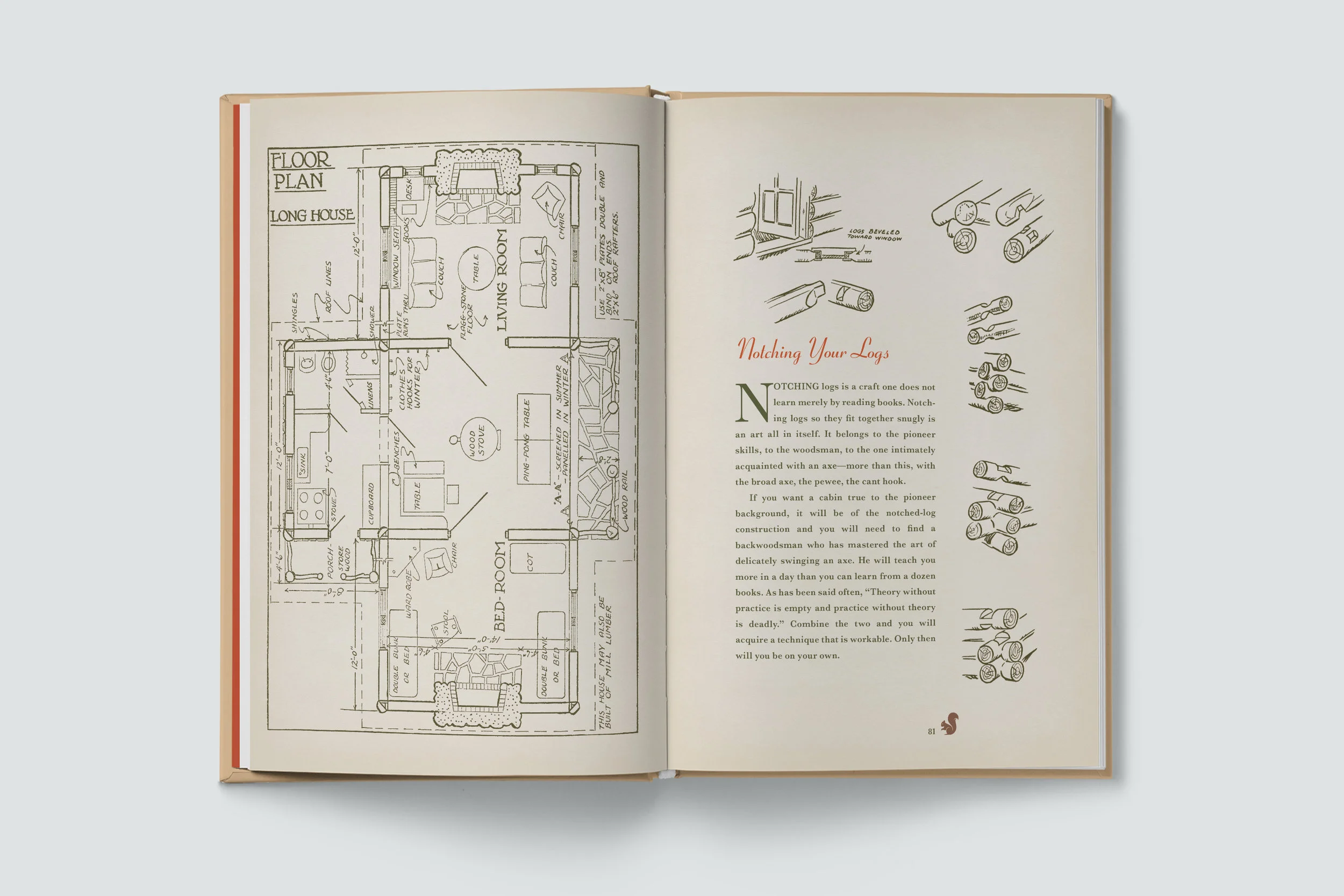 YOUR CABIN Spread 3_Narrow.jpg