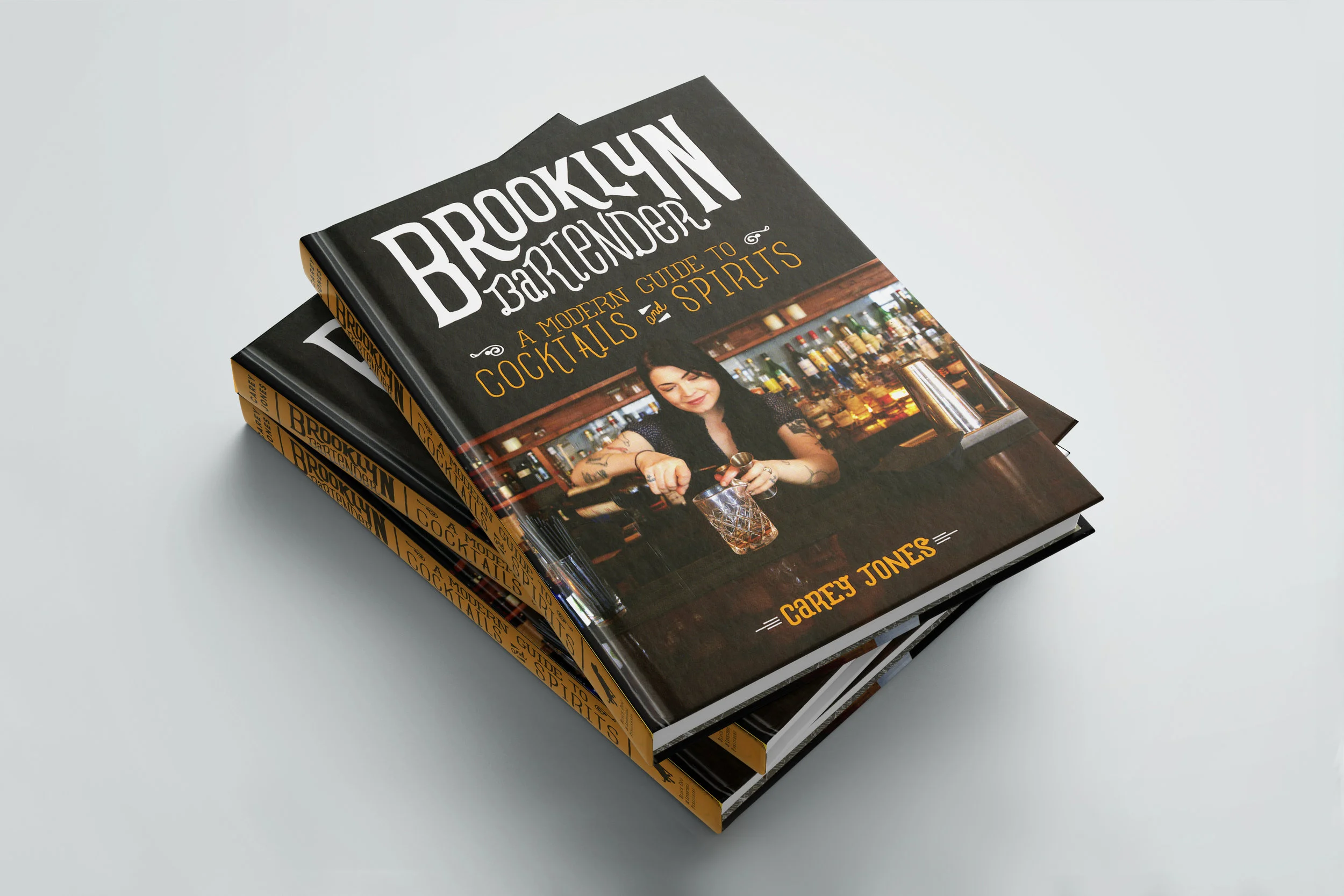 ***INDELIBLECovers_BKBar.jpg