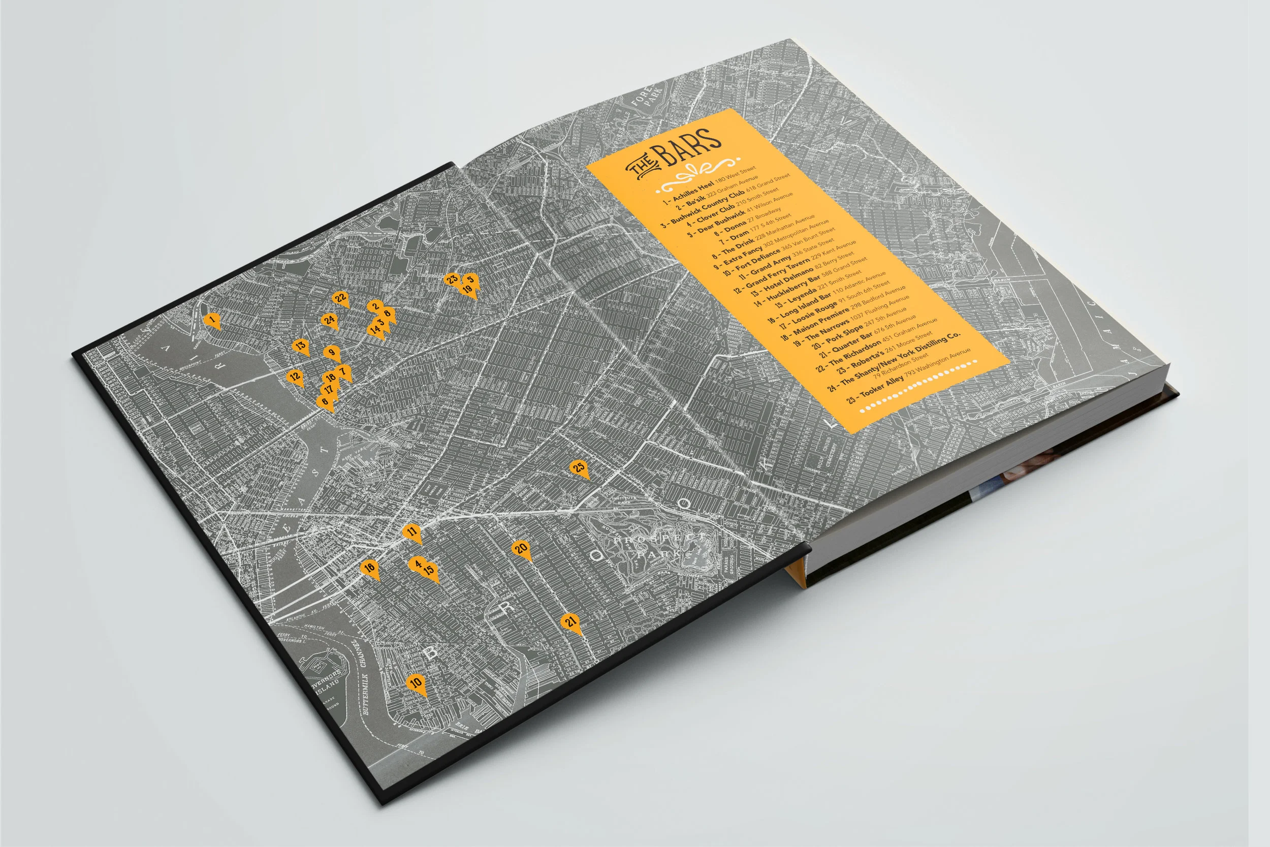 ***INDELIBLEEndpapers_BKBars.jpg