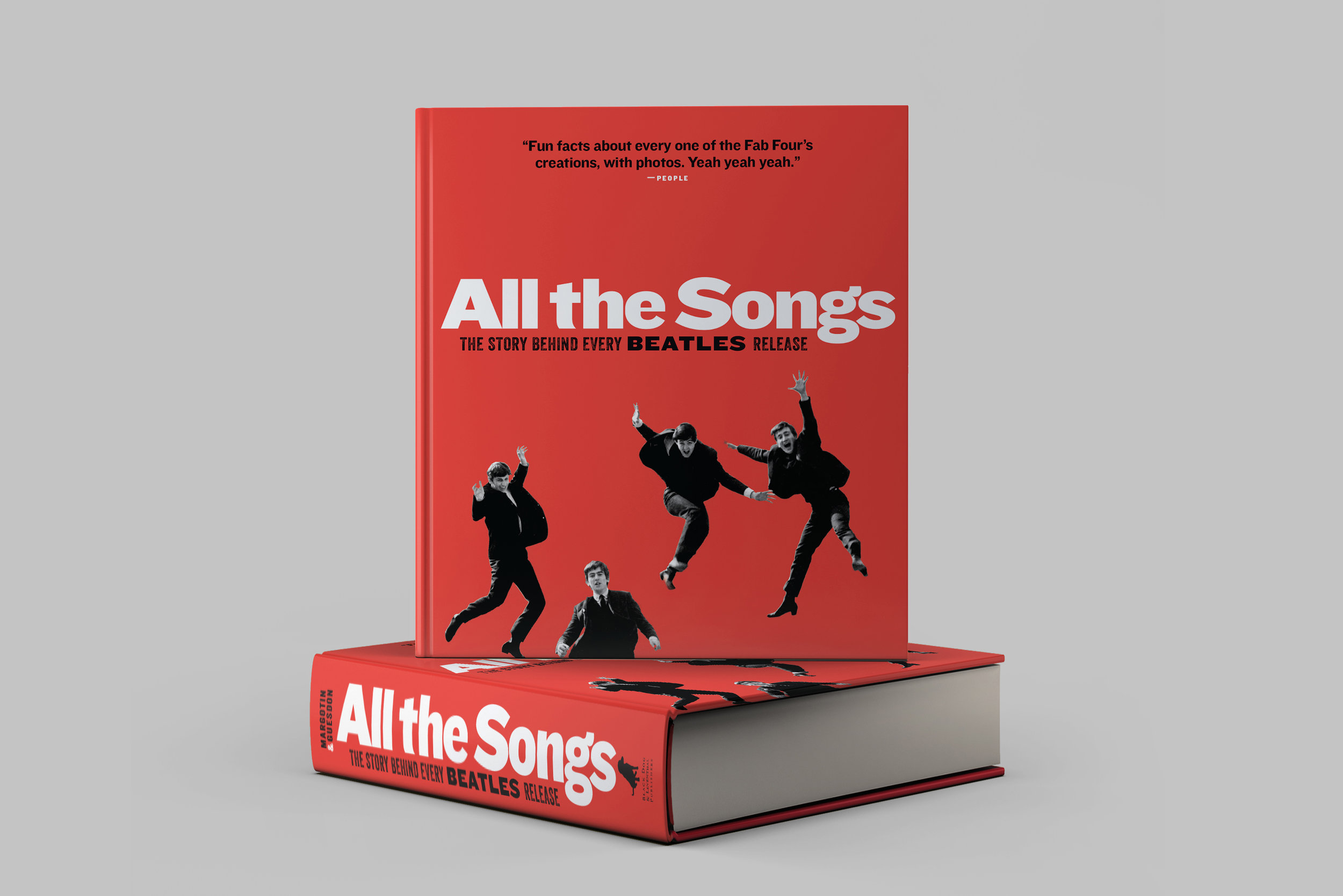 Beatles ATS cover.jpg