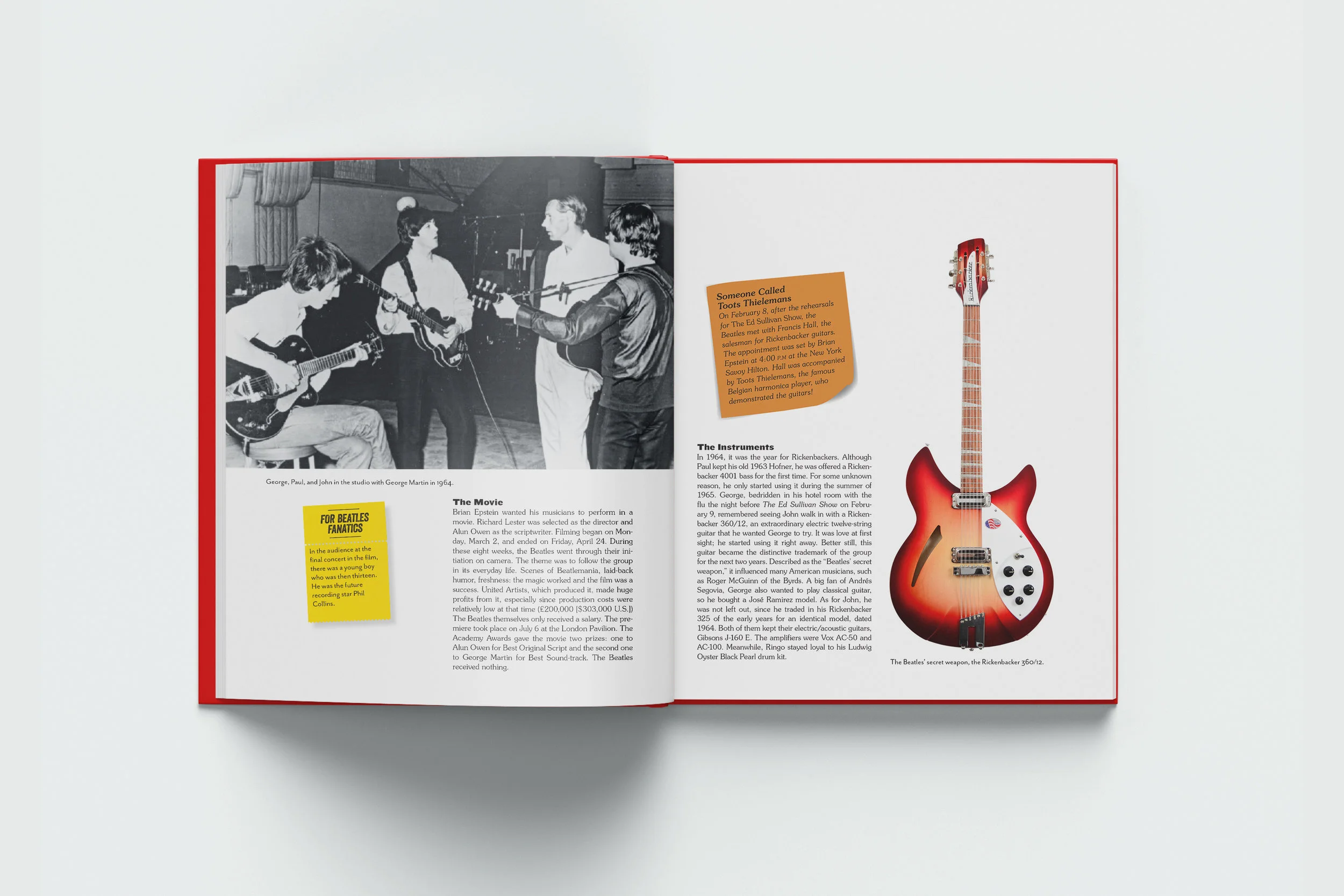 Beatles ATS Spread 3.jpg