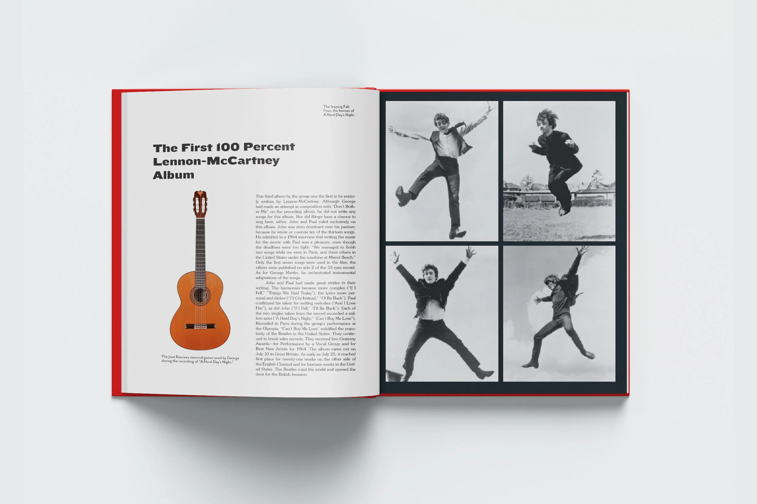 Beatles ATS Spread 2.jpg
