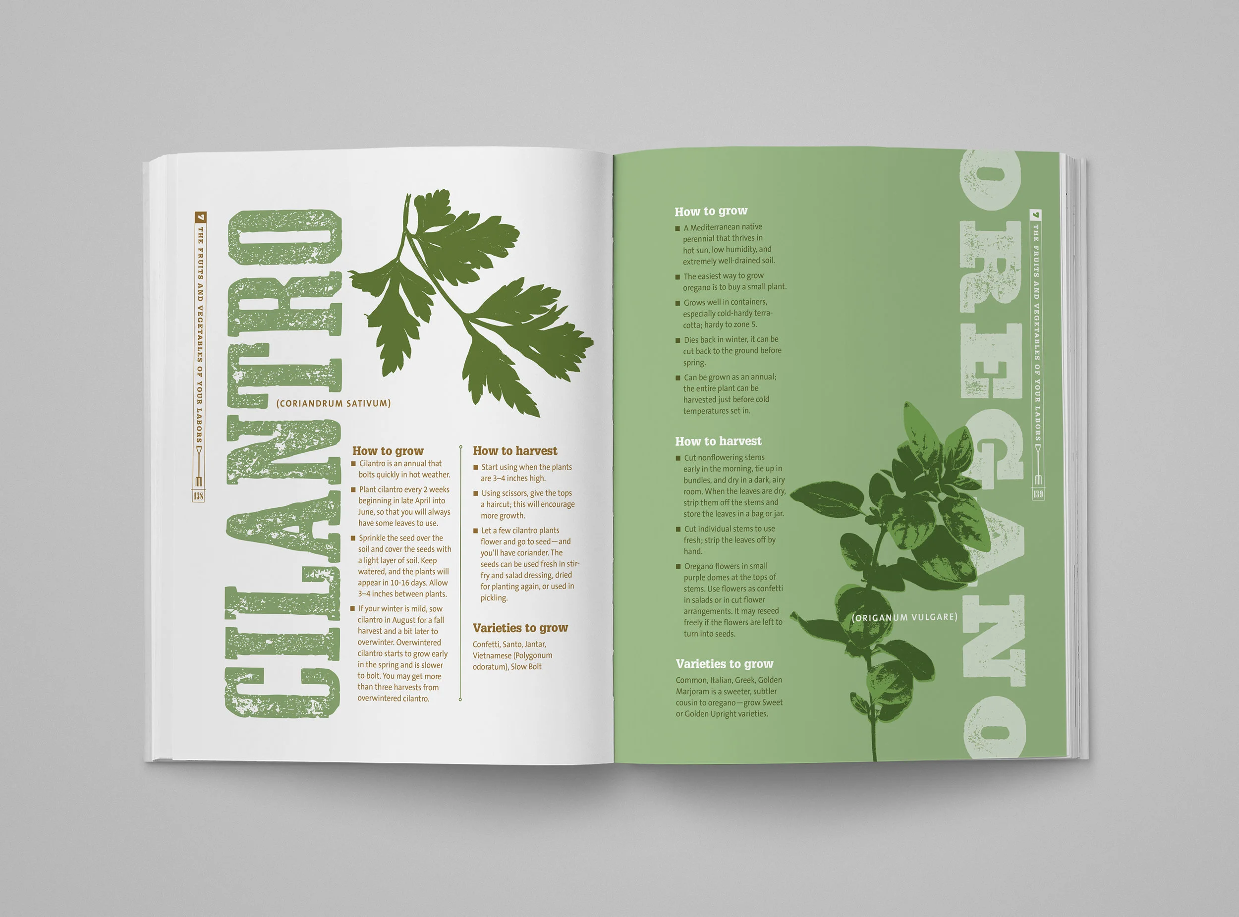 Your Farm Spread 6.jpg