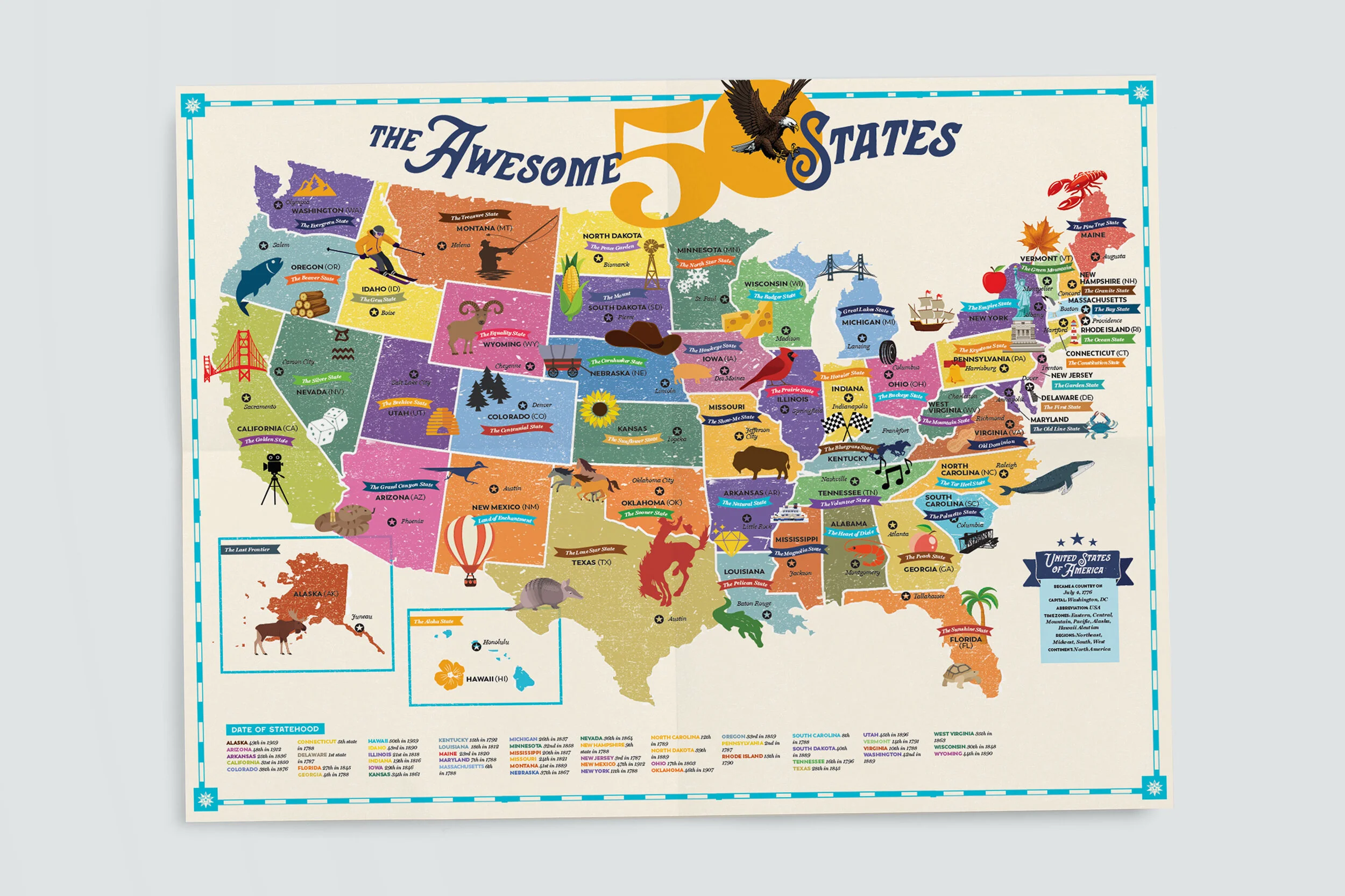 50_States_Spread_Slider_6.jpg