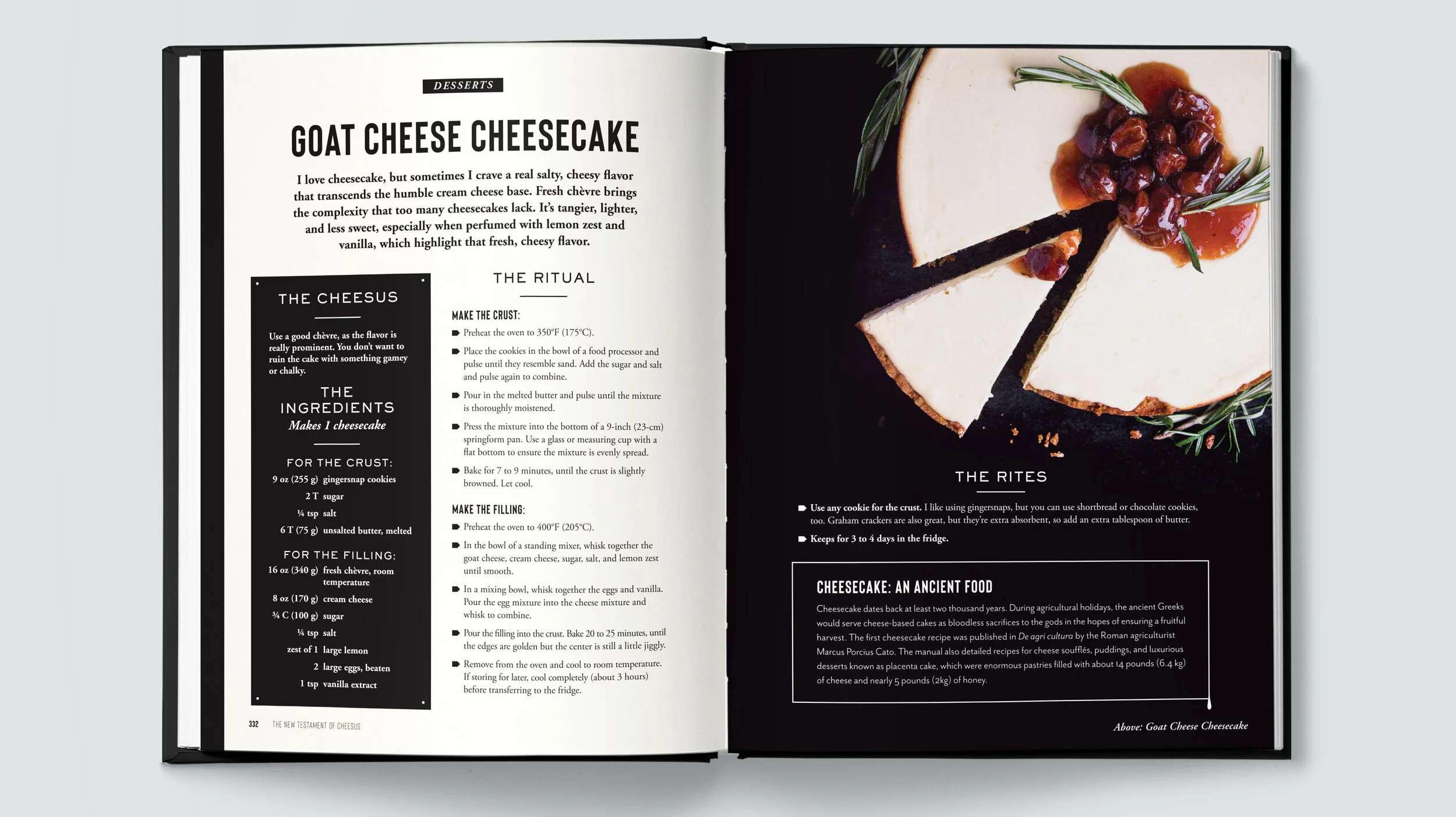CSDSpread-5-1500x852.jpg