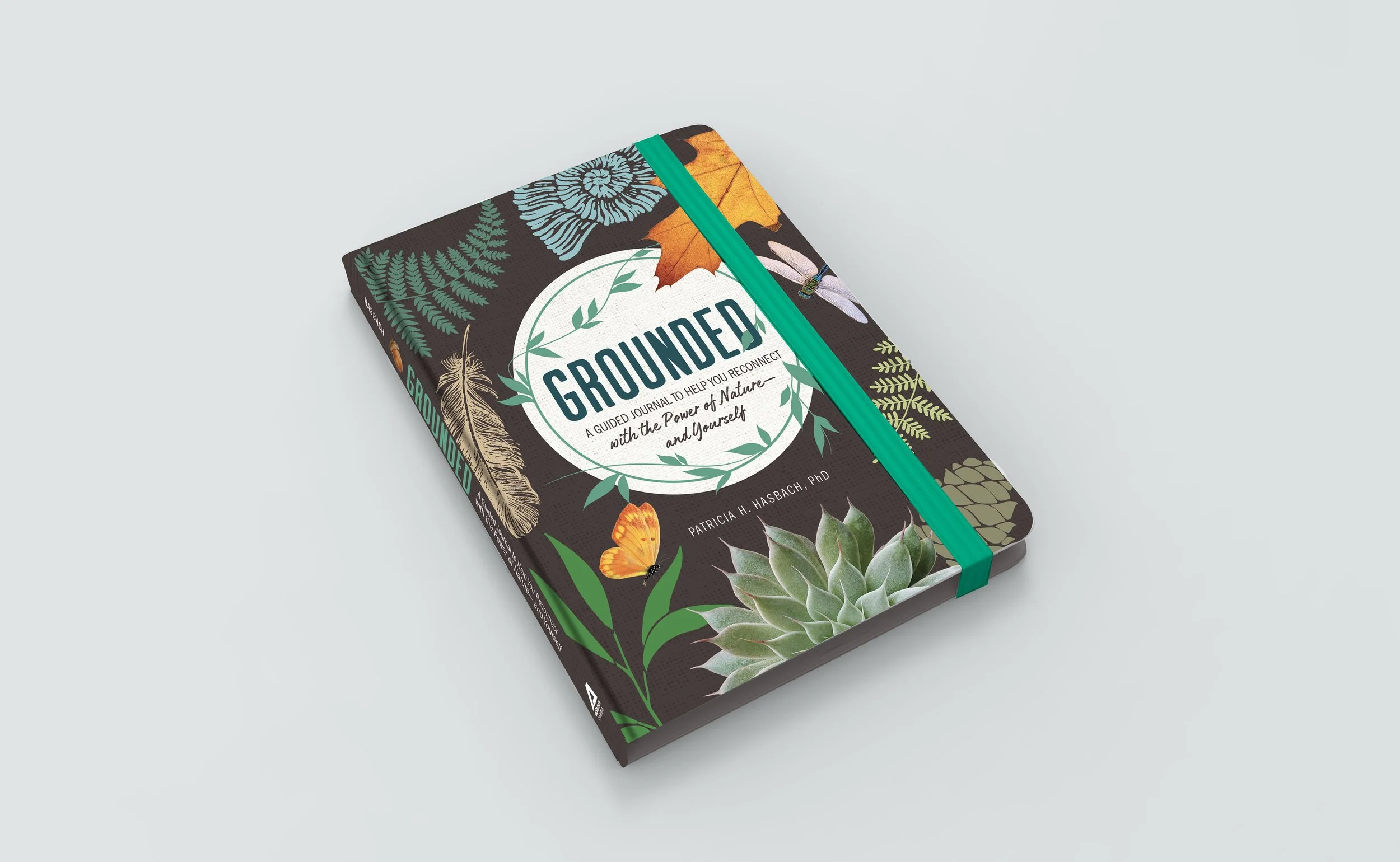 Grounded cover.jpg