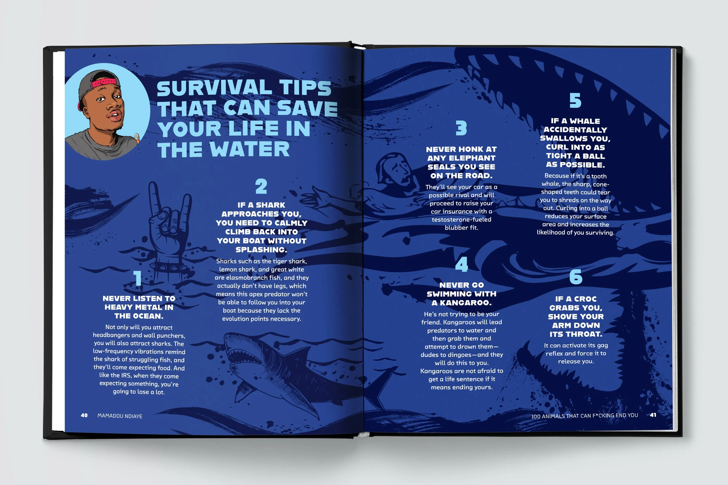100A-Spread3.jpg