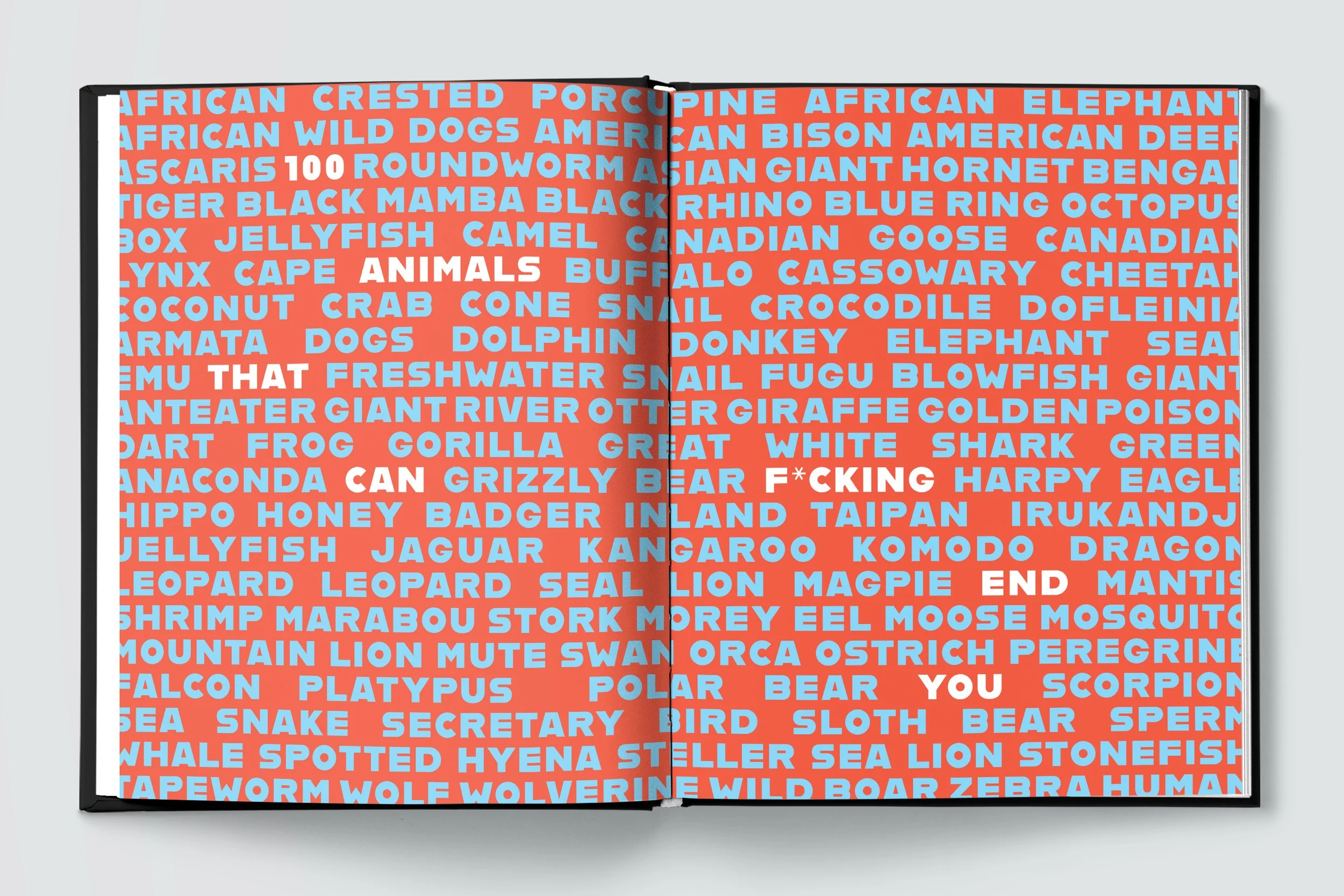 100A-Spread5.jpg