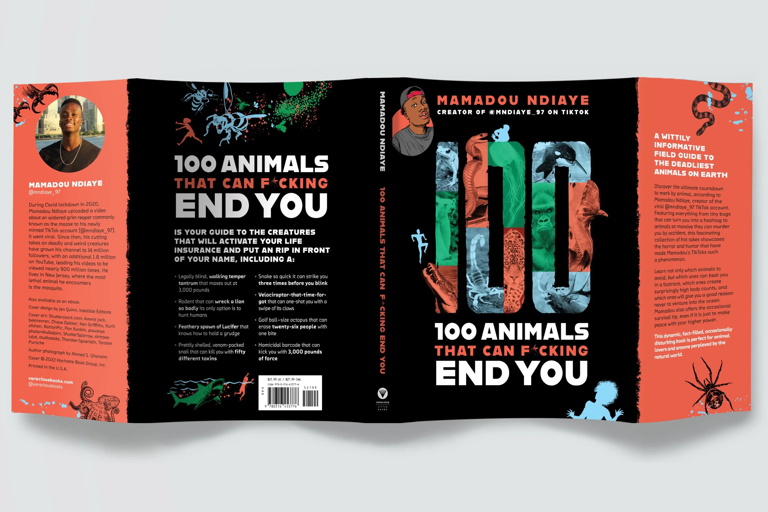Covers.jpg