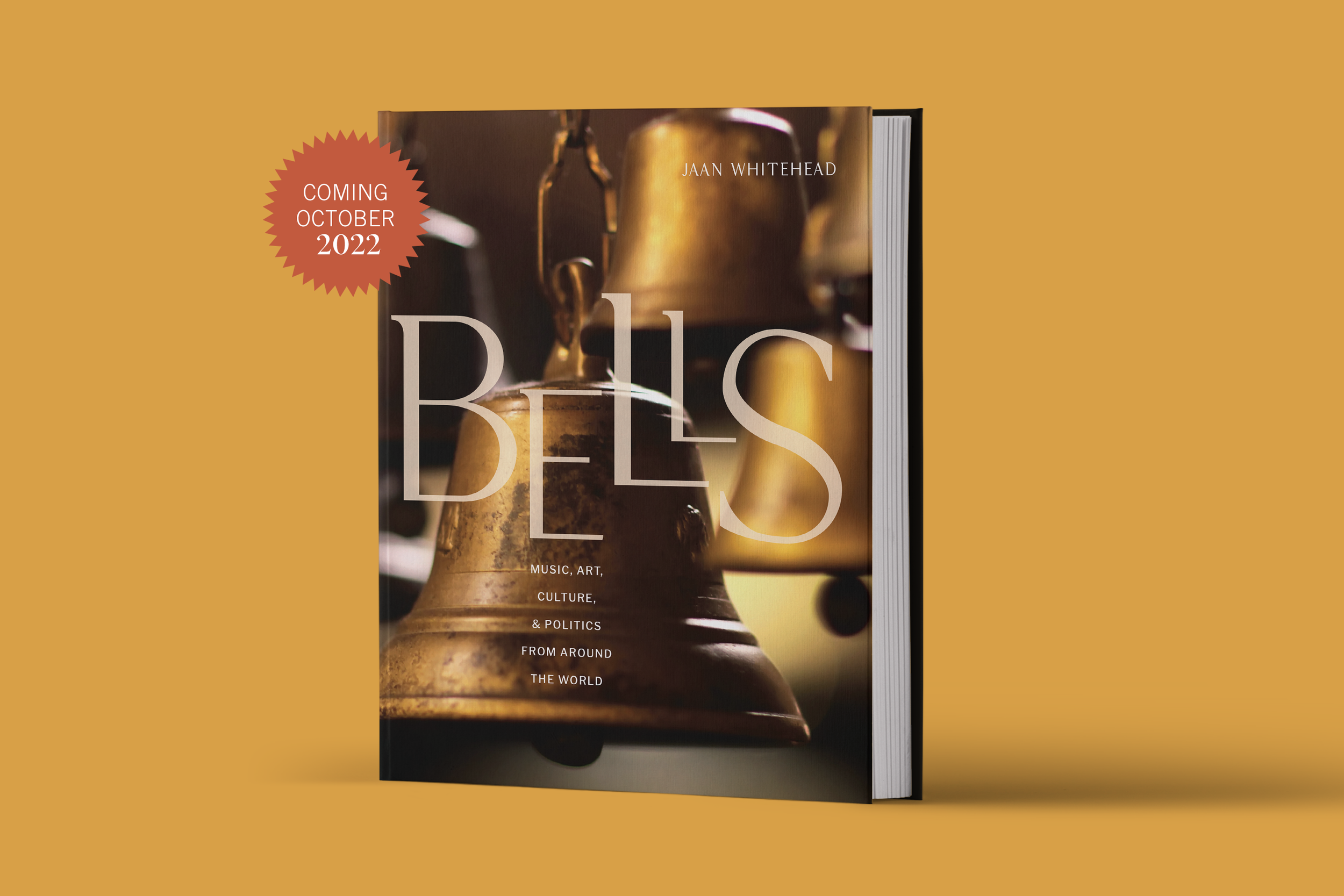 Bells_Cover_Slider.png