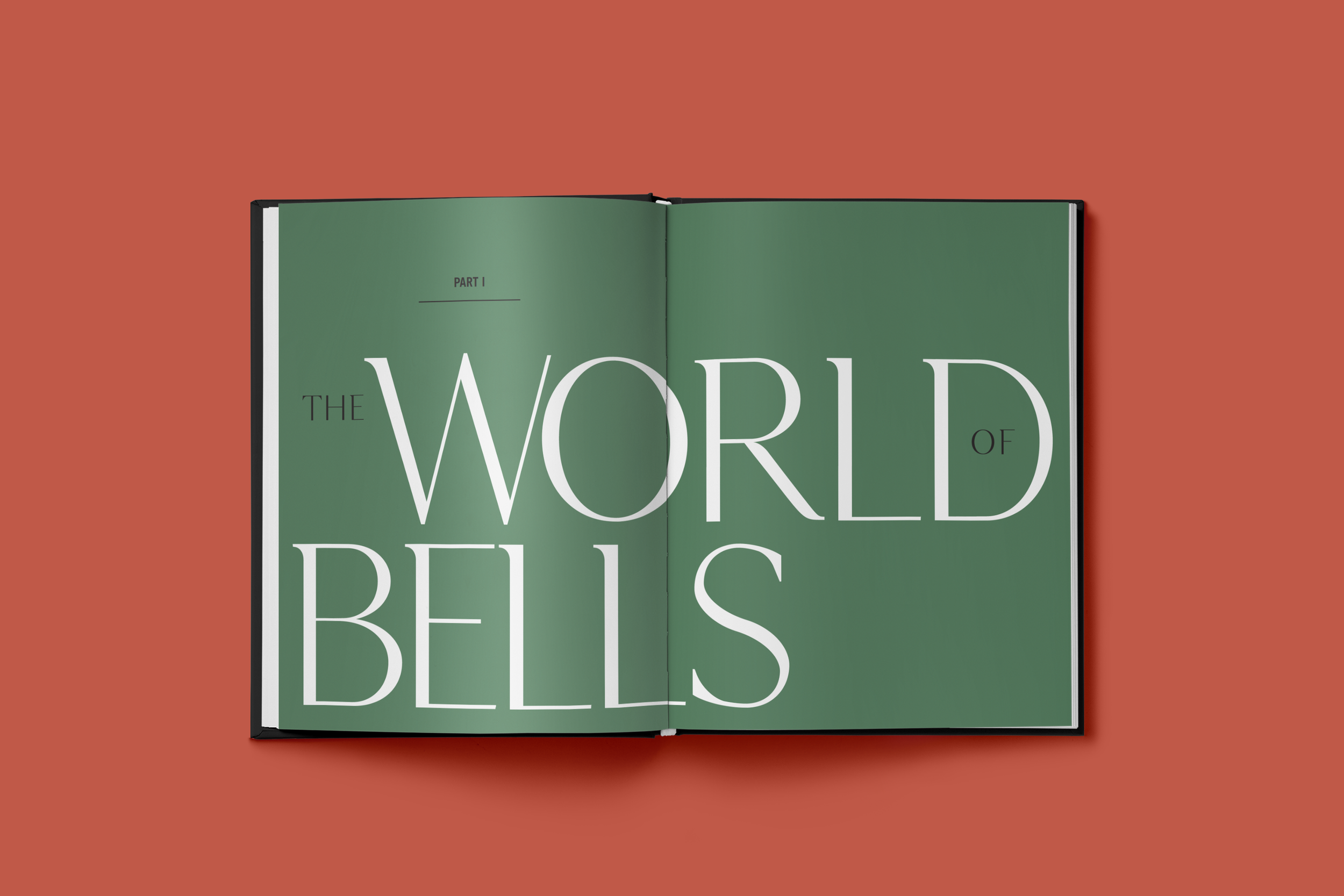 Bells_Interior_Slider_1.png