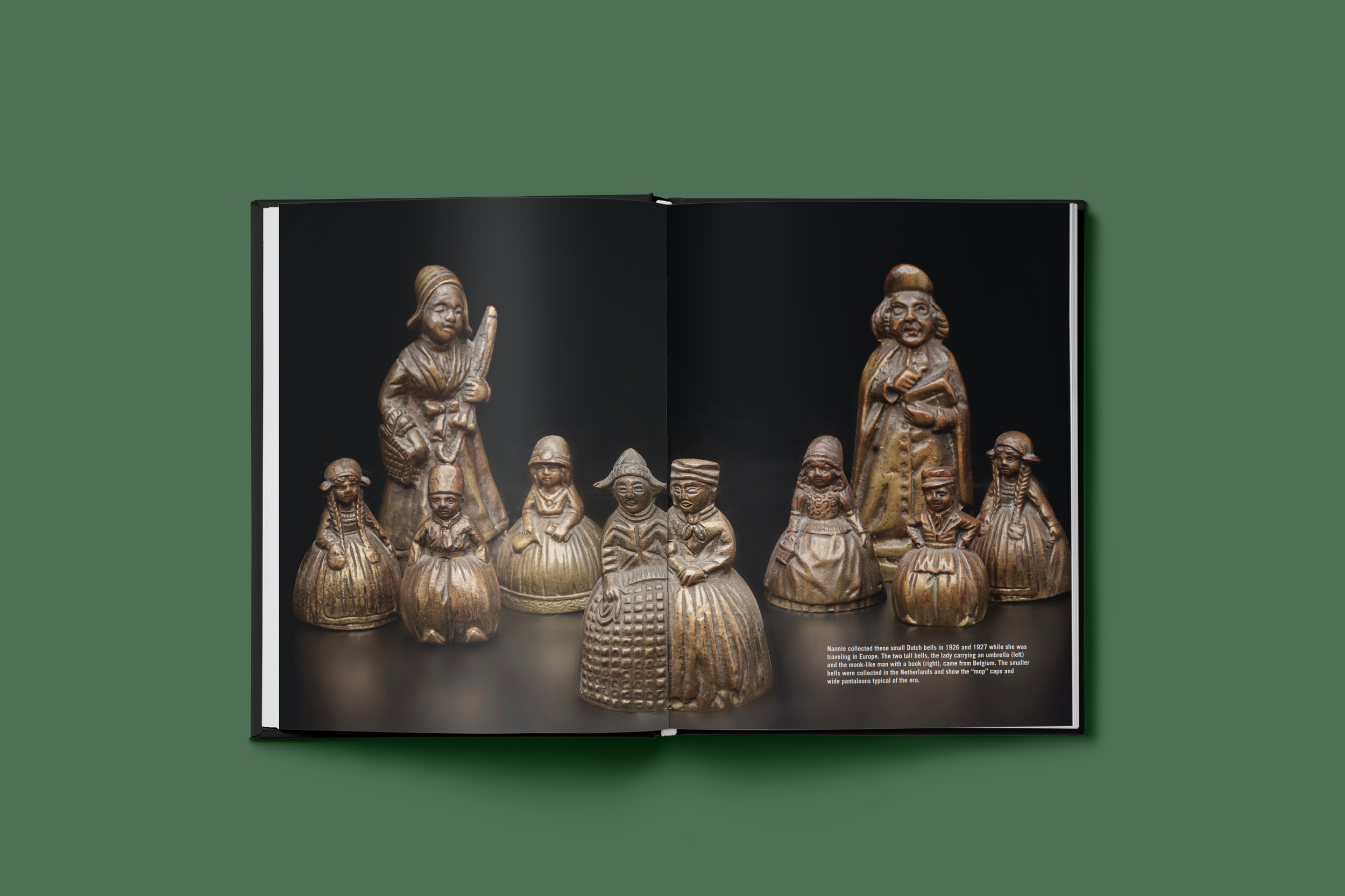 Bells_Interior_Slider_4.png