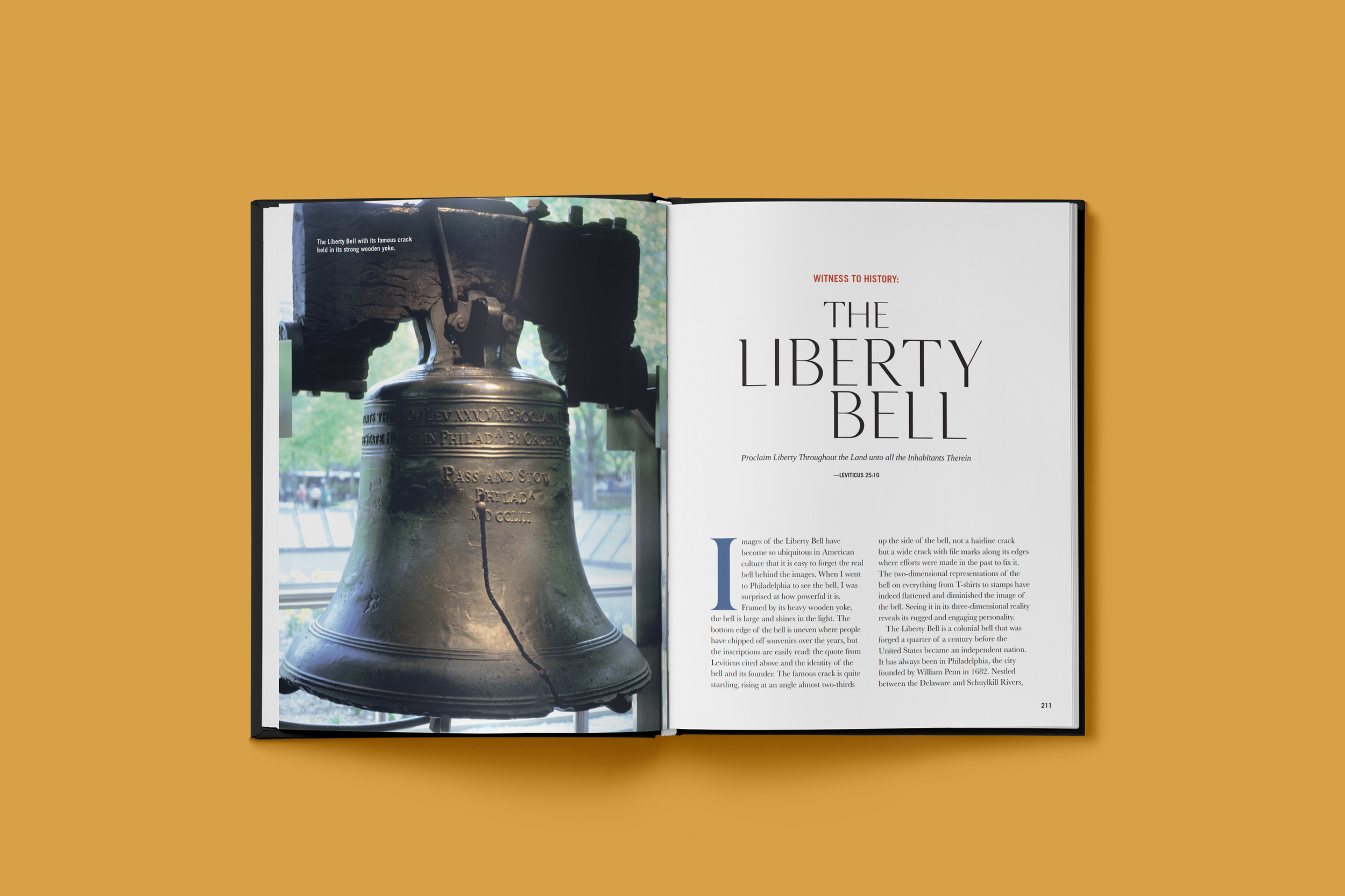 Bells_Interior_Slider_5.png