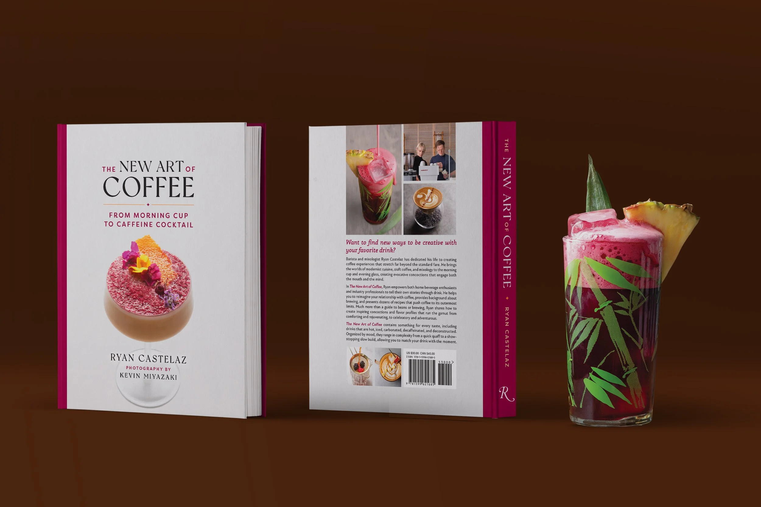 NewArtofCoffee-Covers+Drink.jpg
