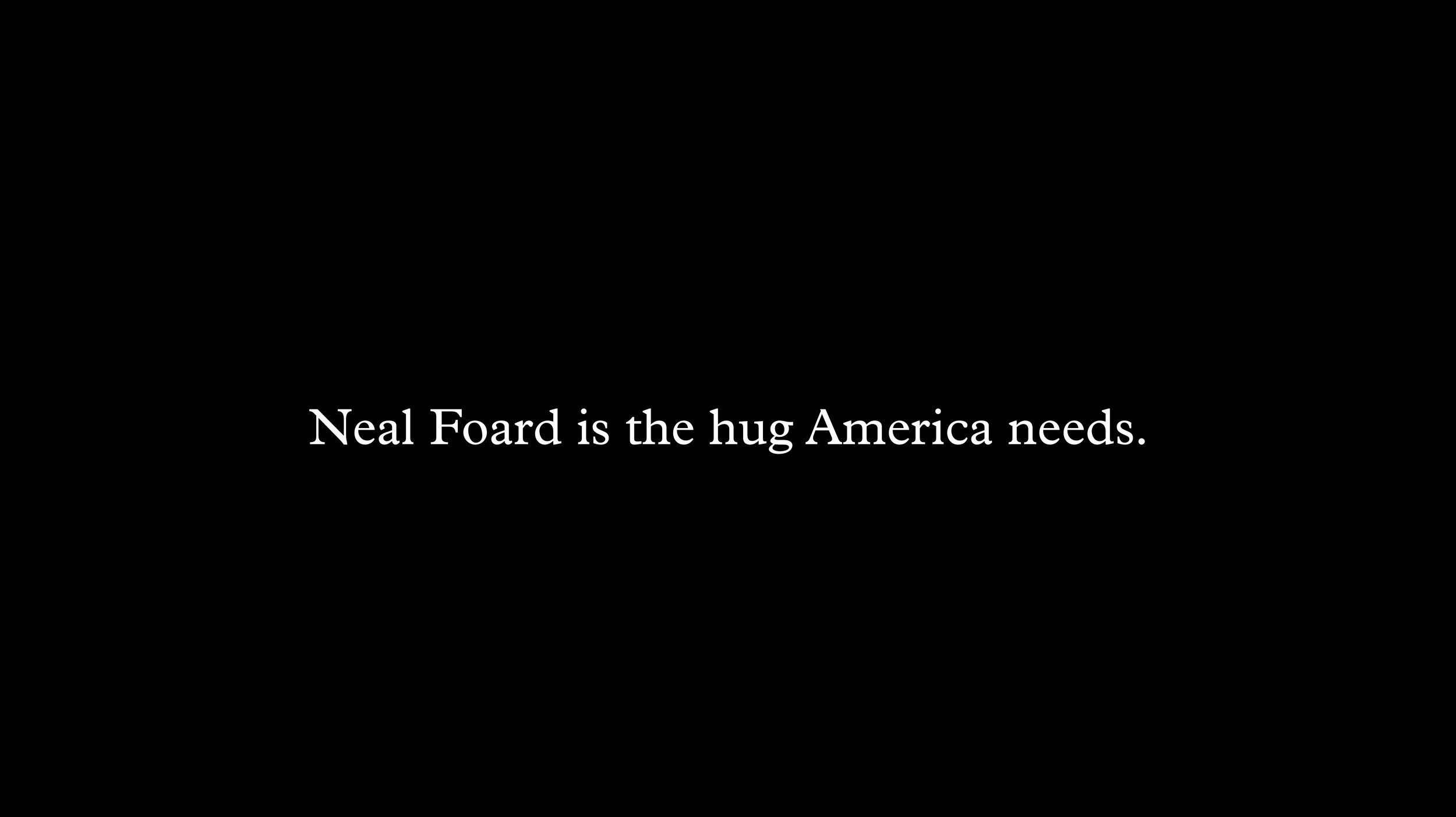Neal Foard 1500x8526.jpg