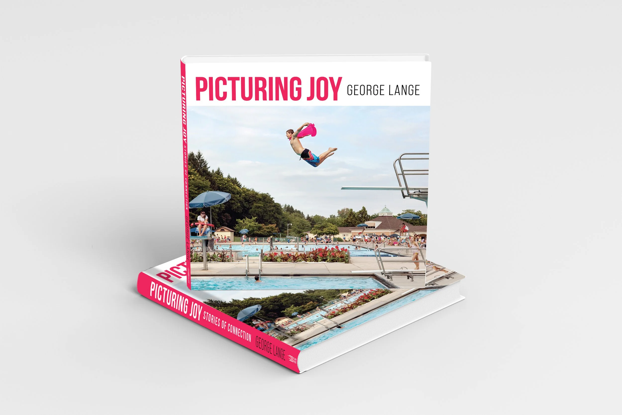 GL_Cover_Slider_1.jpg