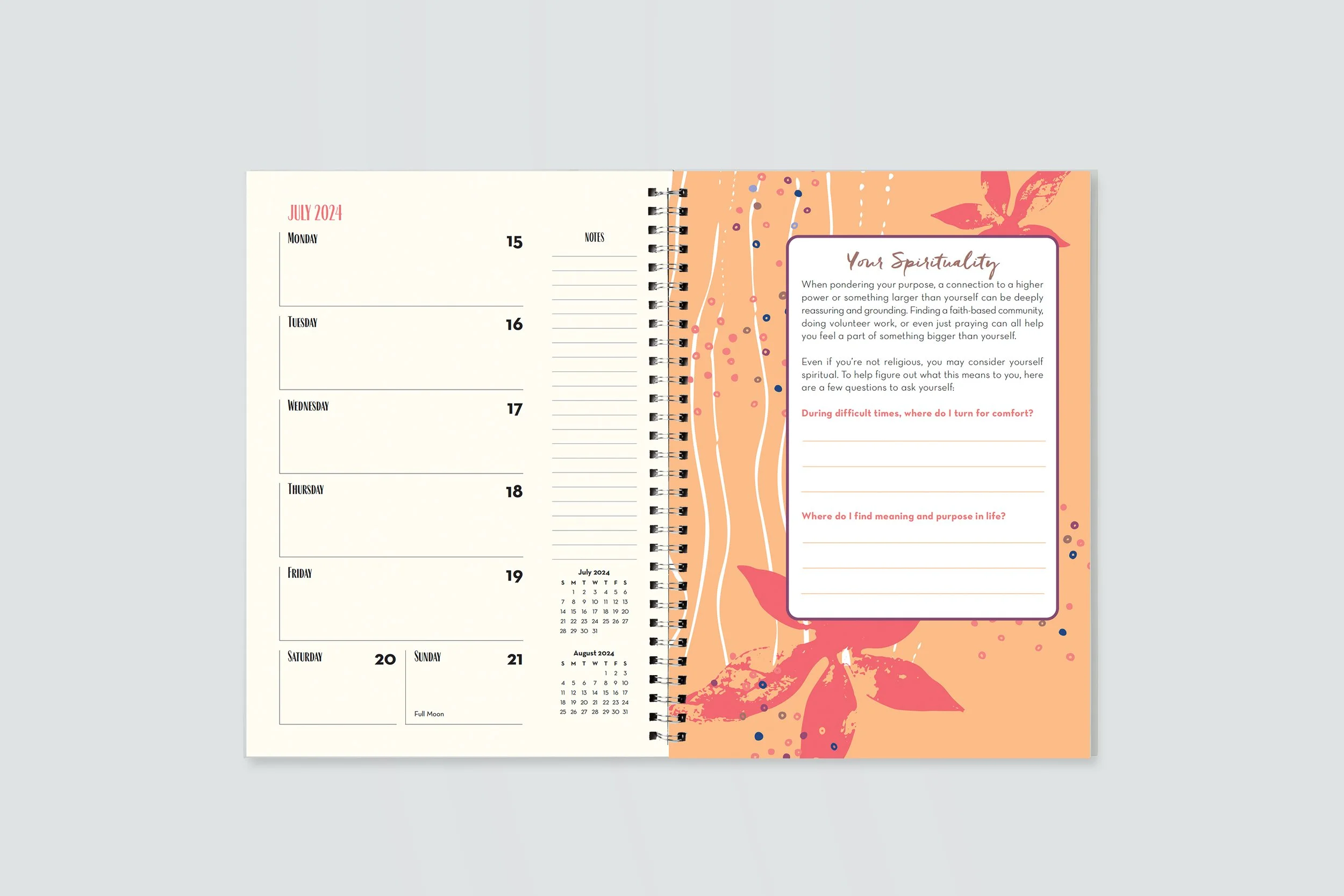 YNC_Interior_Slider_5.jpg