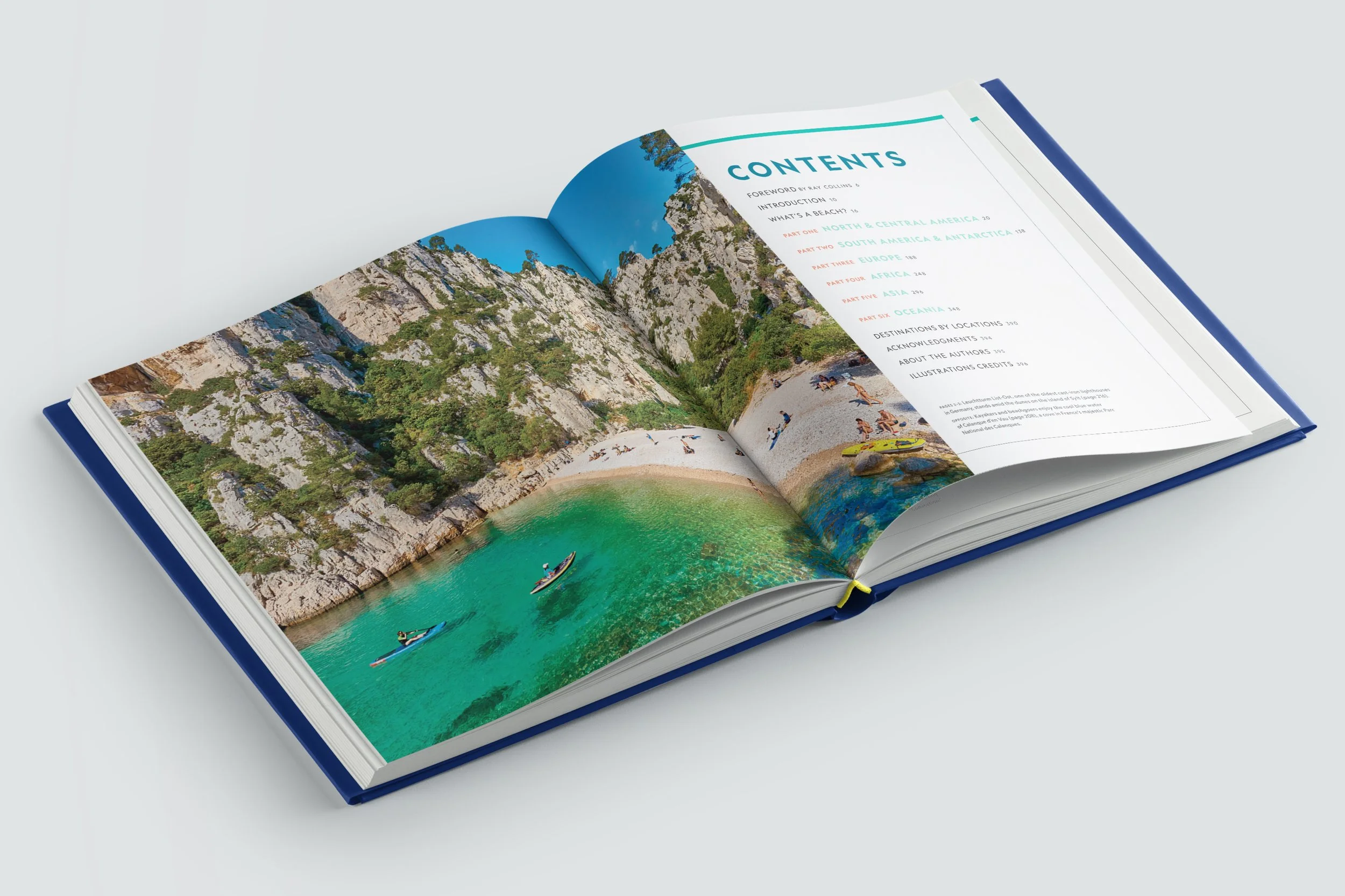 BEACHESSpread_1.jpg