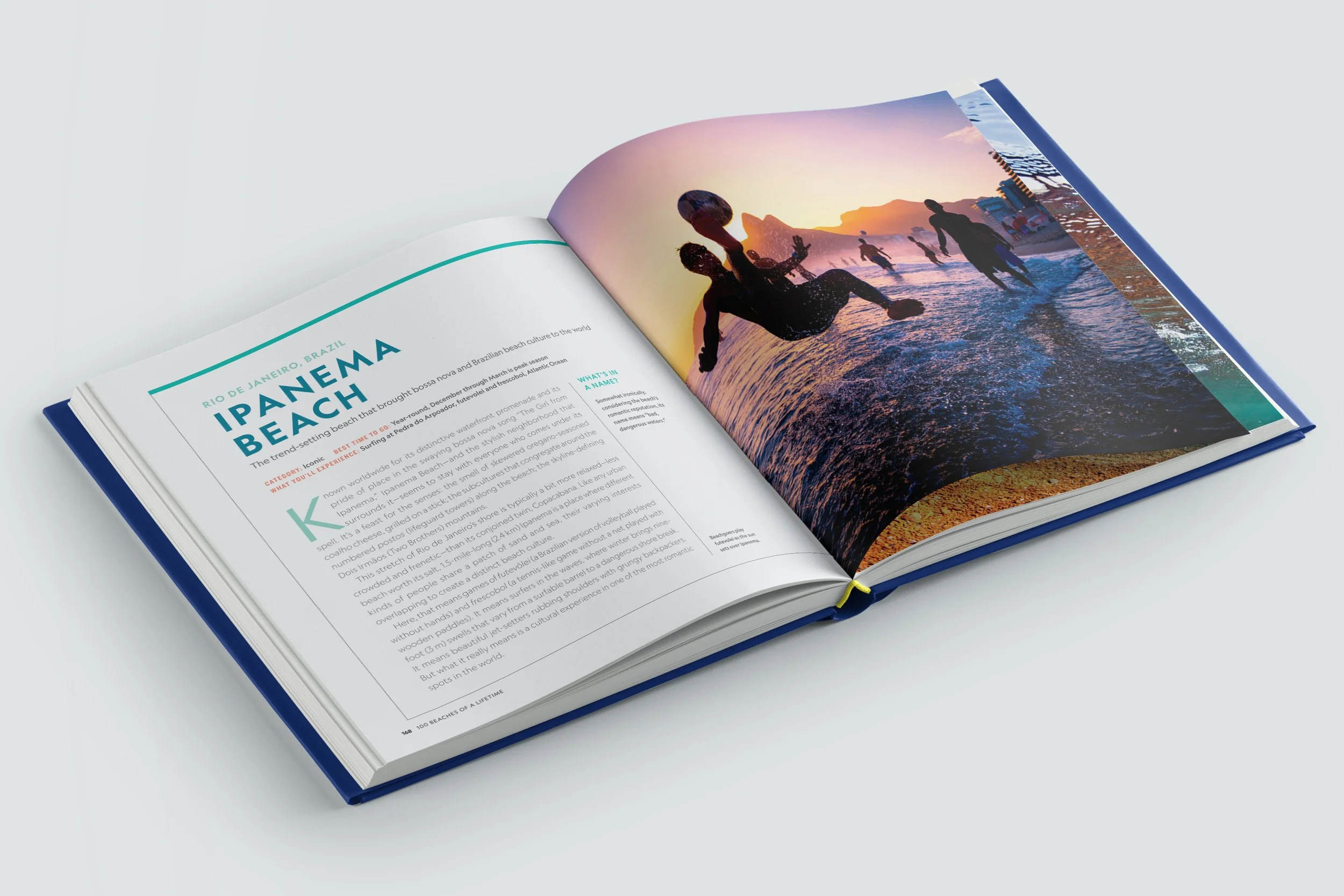 BEACHESSpread_3.jpg