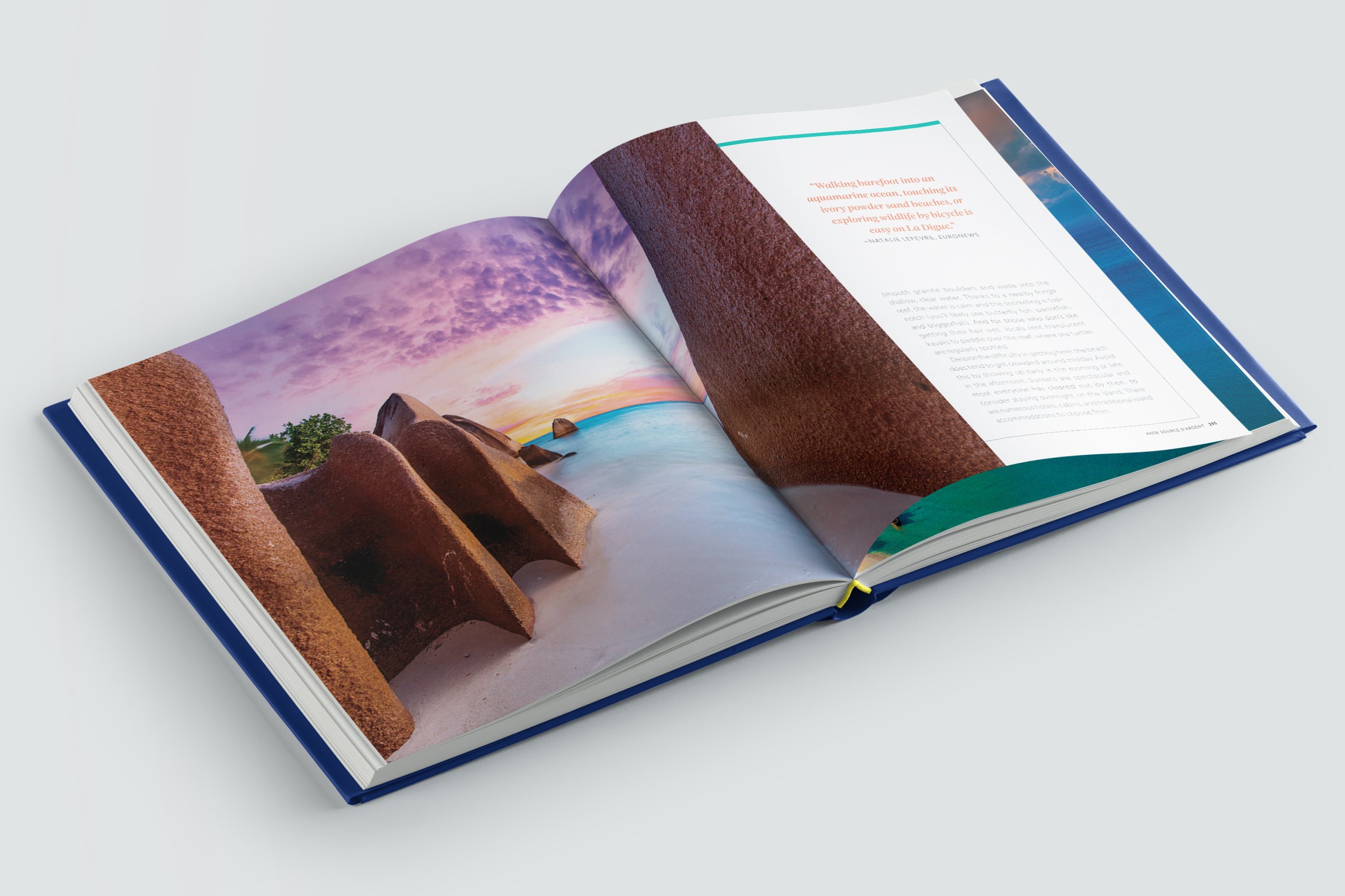 BEACHESSpread_7.jpg