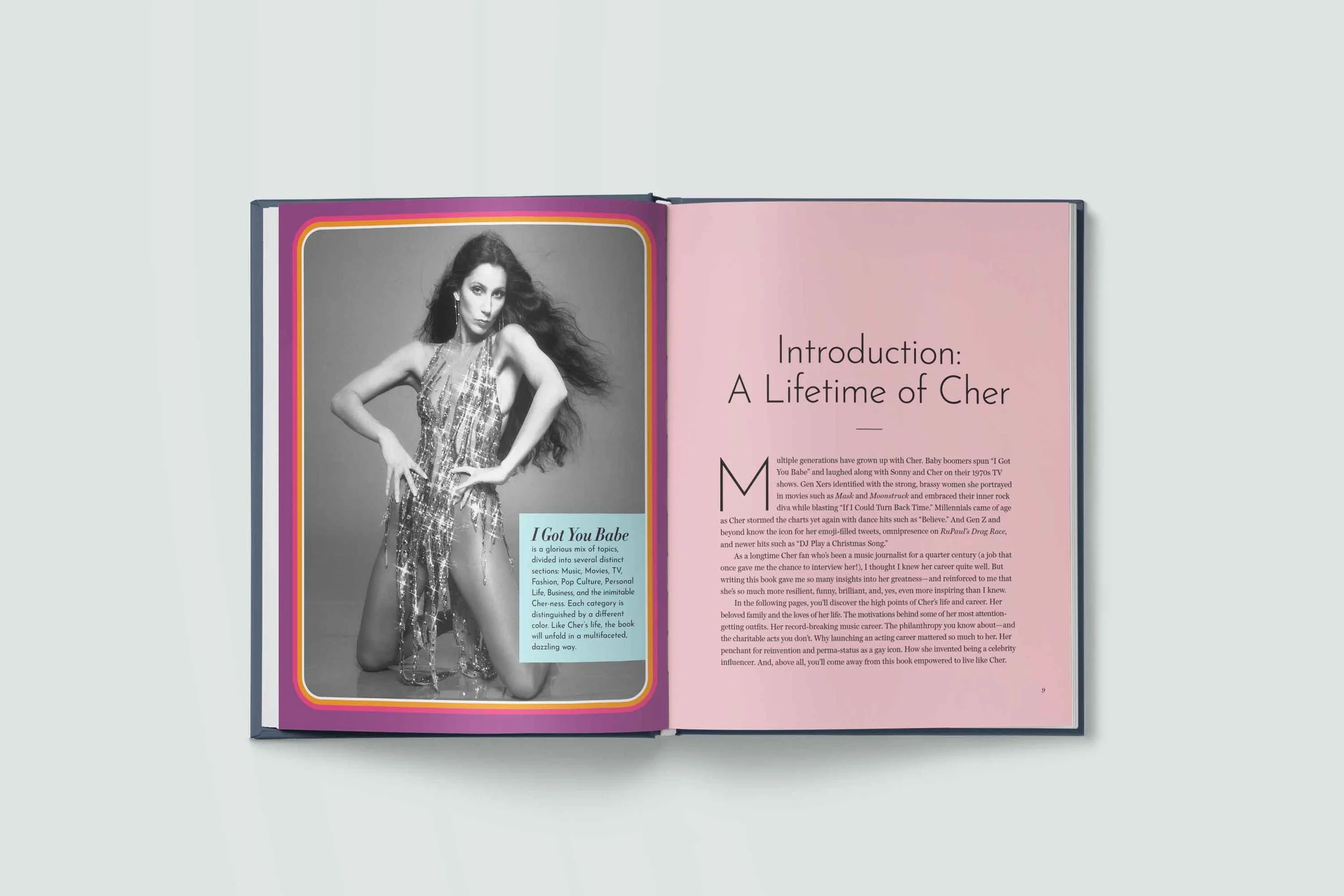 Cher_Interior_Slider_1.jpg