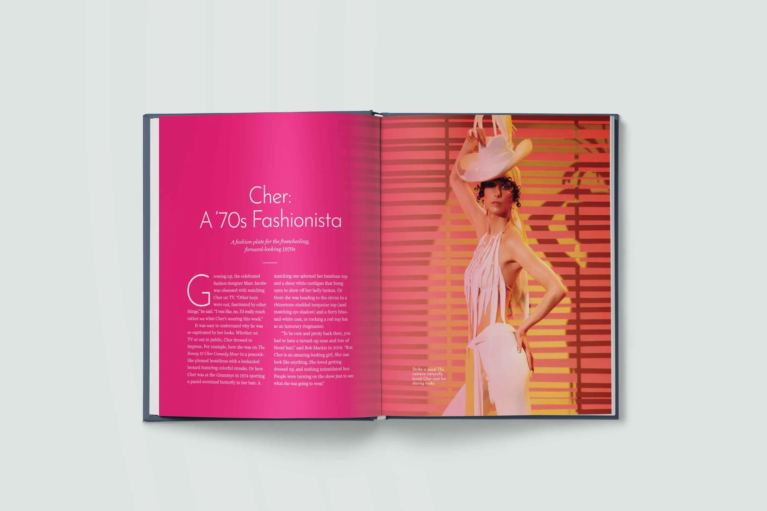 Cher_Interior_Slider_3.jpg