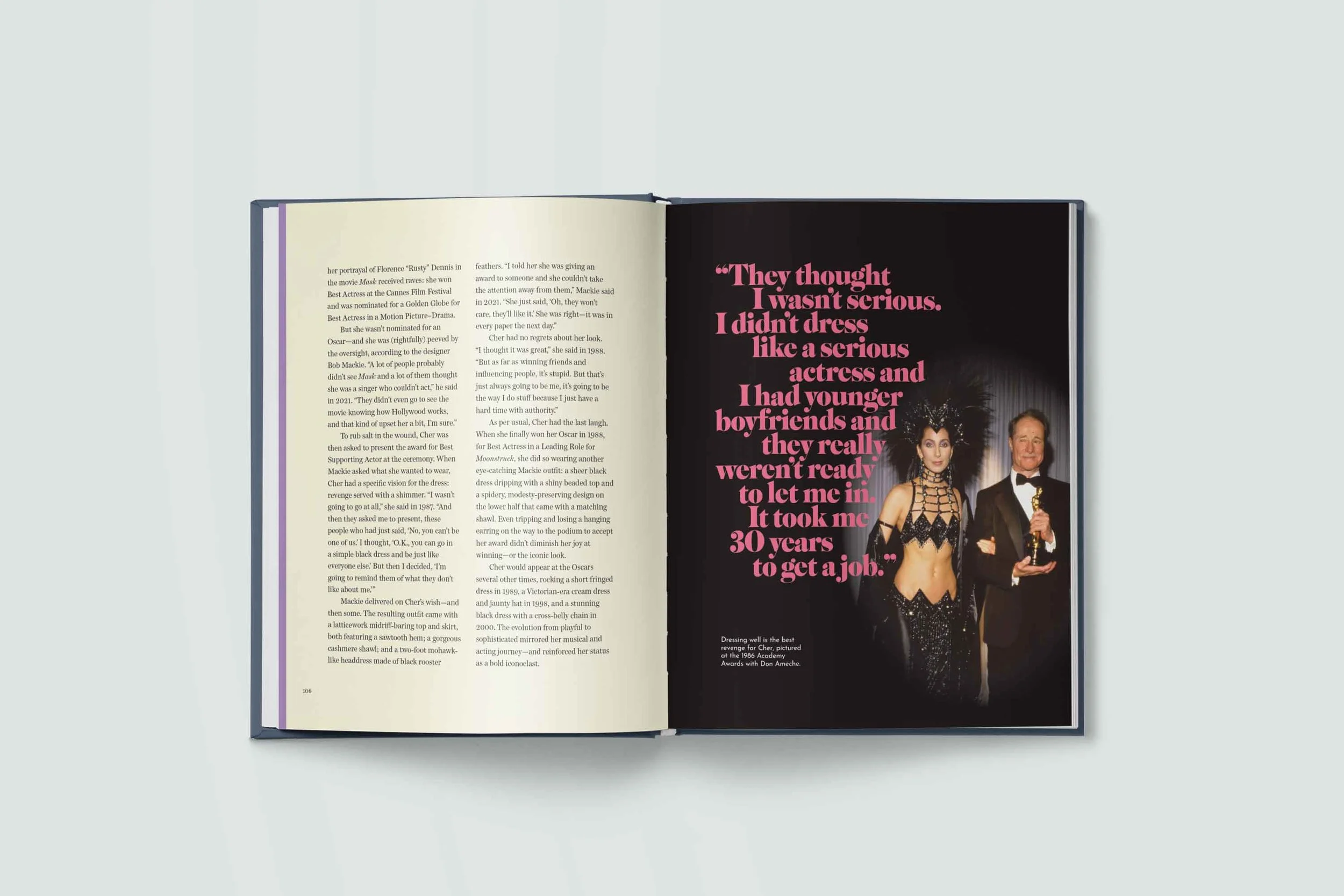 Cher_Interior_Slider_5.jpg