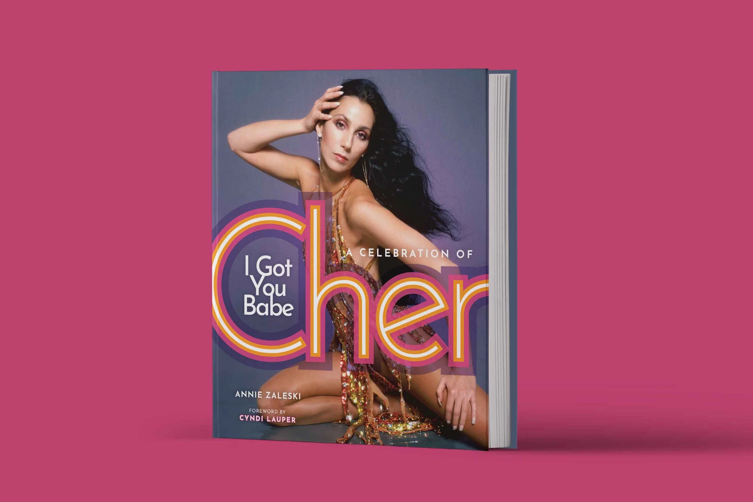 Cher_Cover_Slider_1.jpg