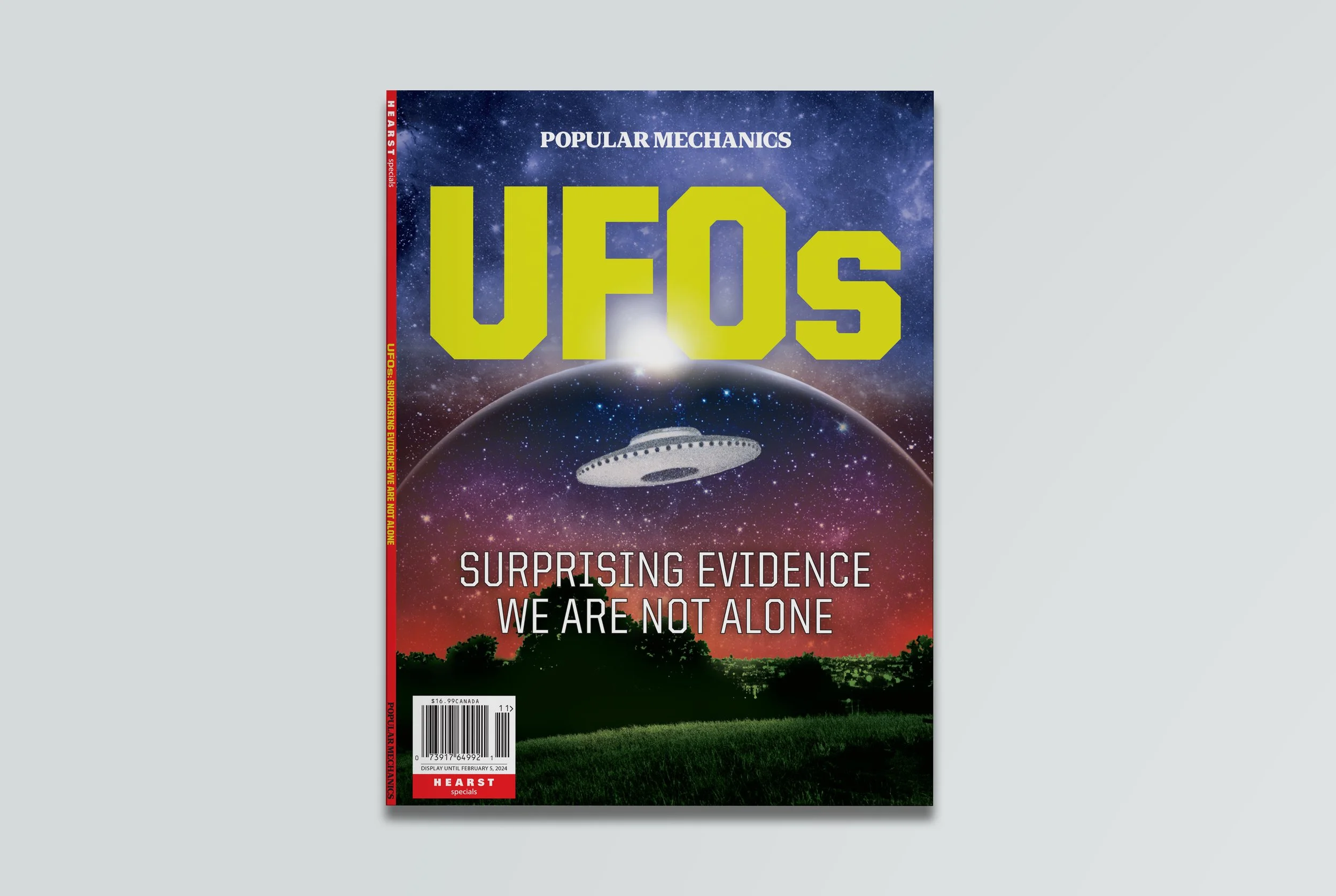 UFO_Cover.jpg