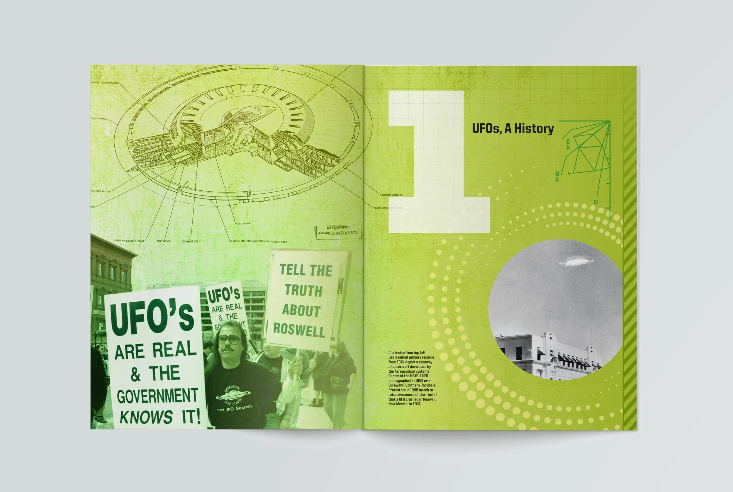 UFO_spread1.jpg