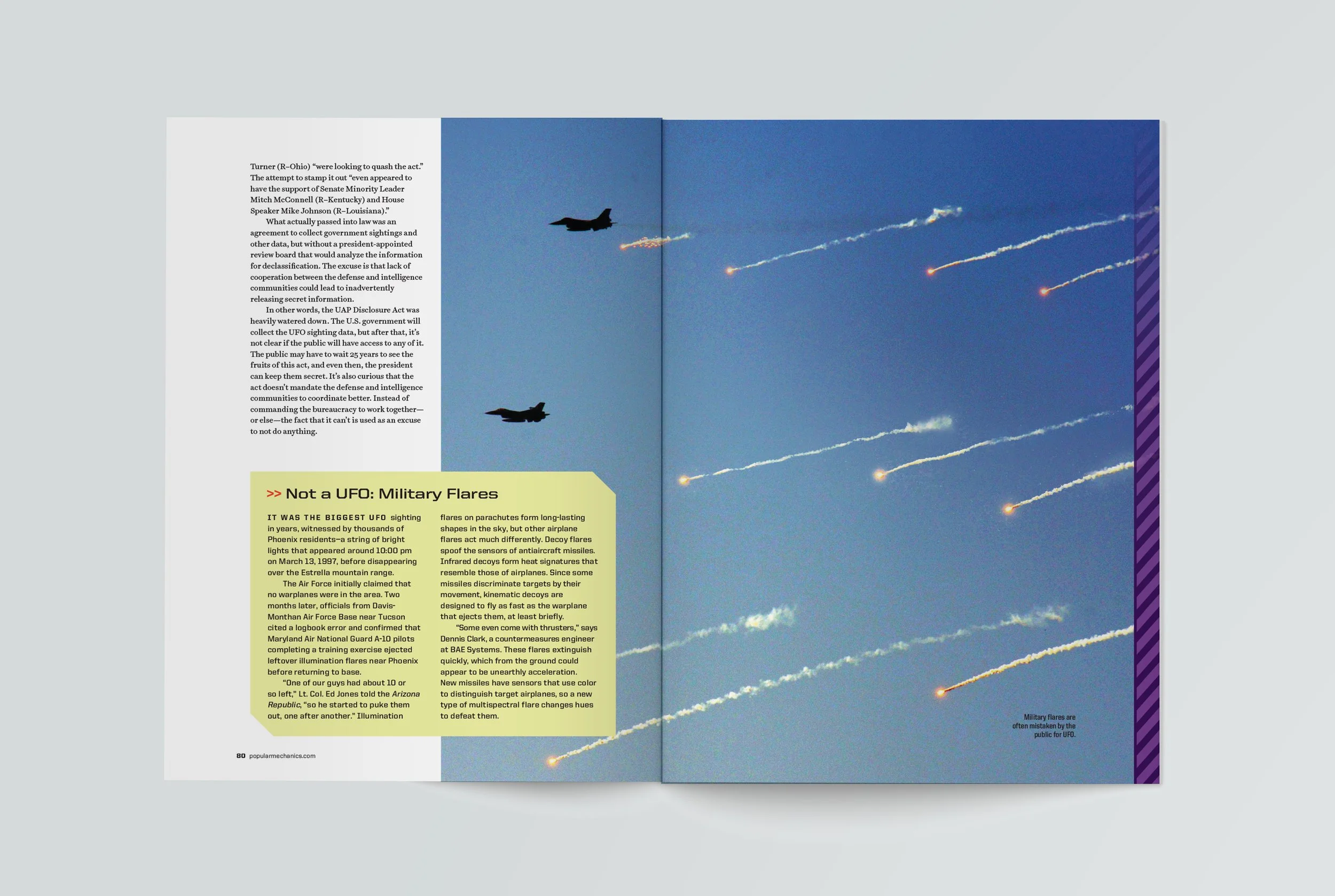 UFO_spread3.jpg