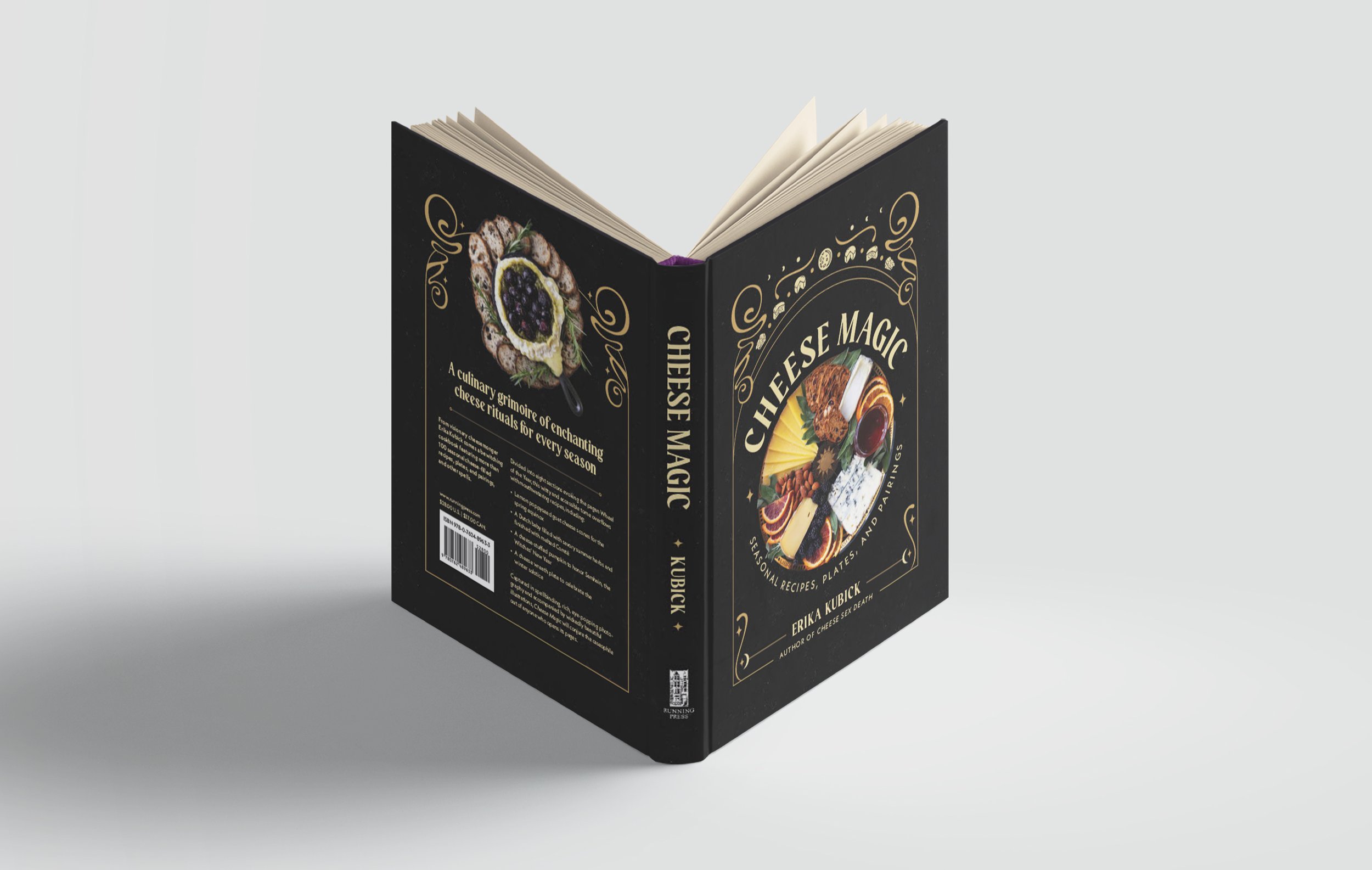 cheese cover open grey.jpg