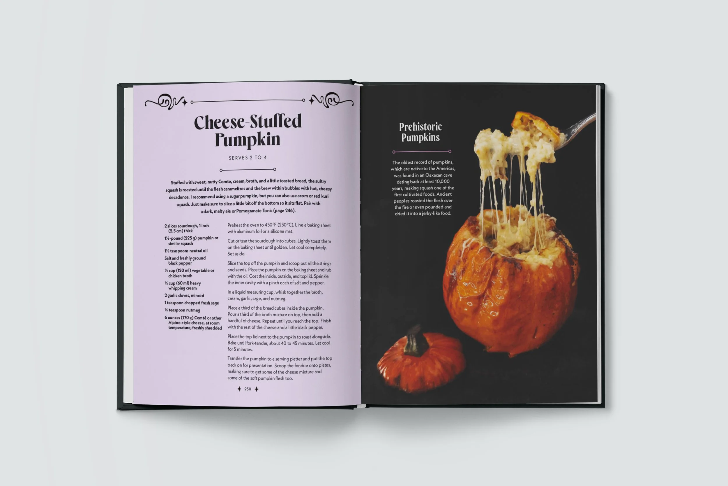 cheese spread 6.jpg
