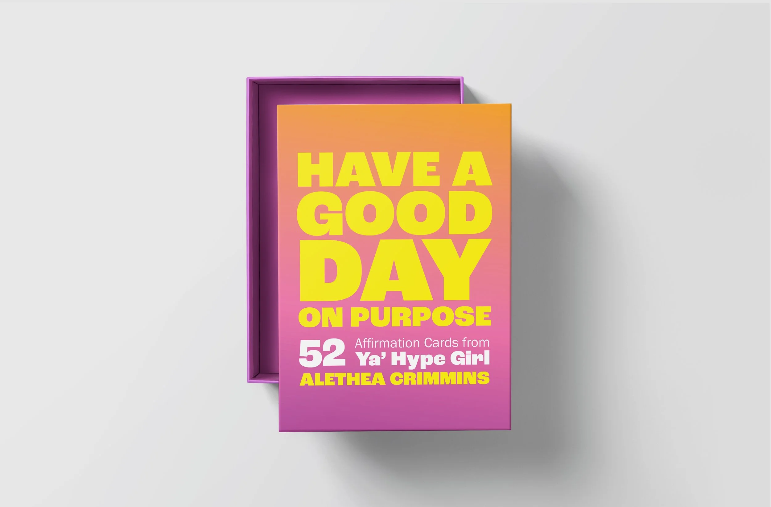 box cover 1.jpg