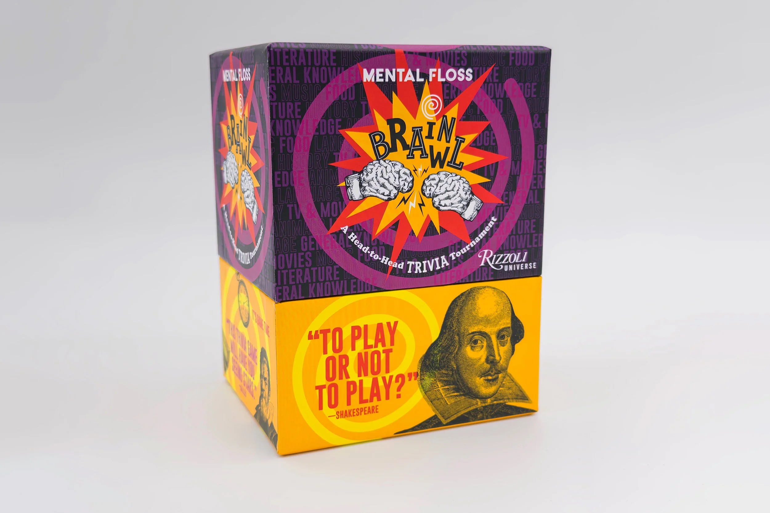 Brain-Brawl--IE-website-image-3.jpg