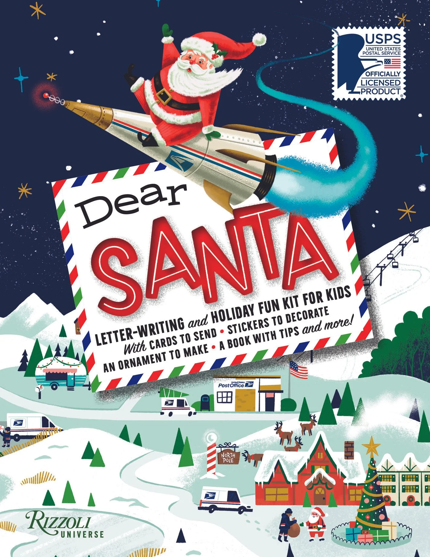 Dear.Santa_Cover[12].jpg