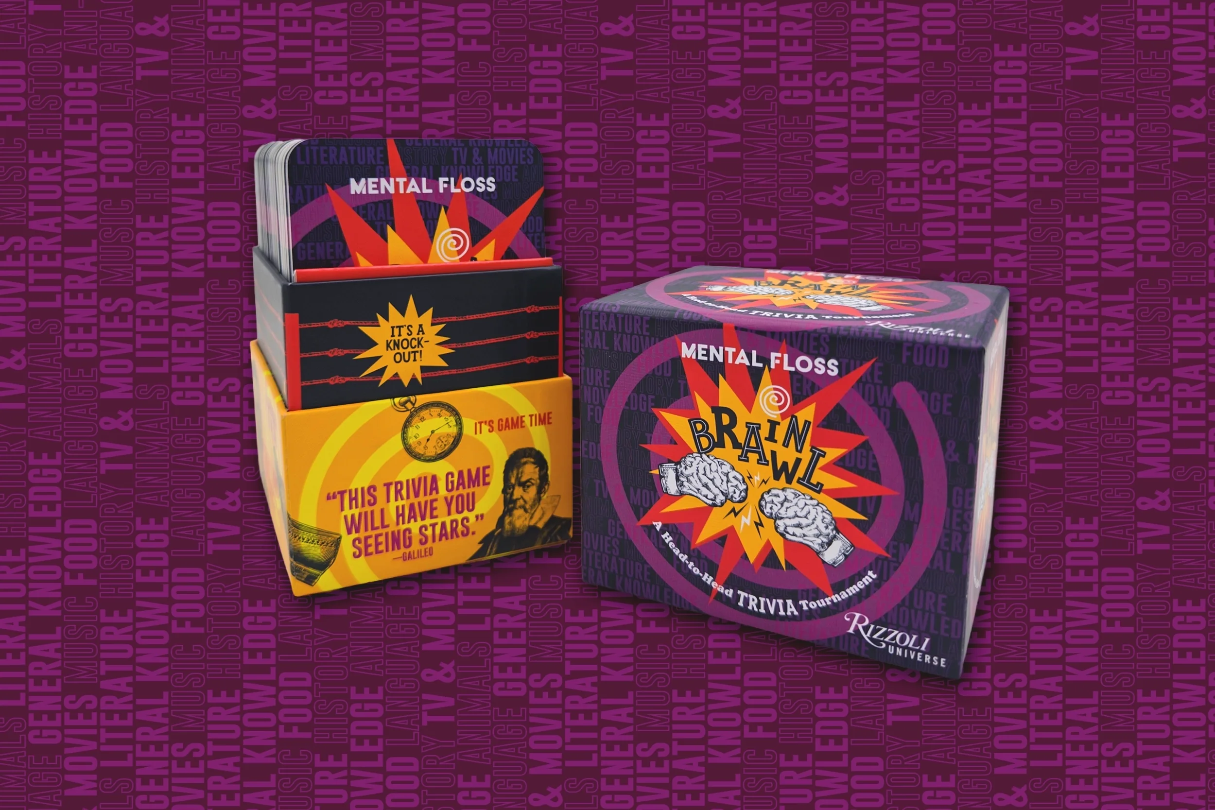 Brain Brawl  IE website images cover 1.webp