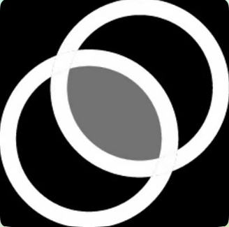 Agents After Dark: The OpenClaw x Prefactor, rapid Response Hack