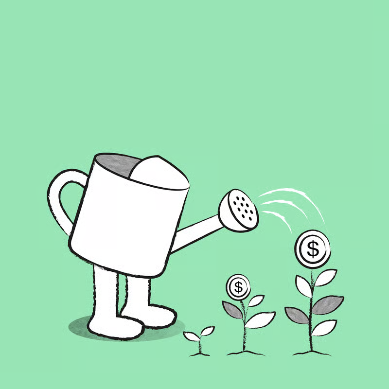 Careers in a Changing Market and Building Better Teams (Hybrid Event)