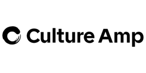 Culture Amp