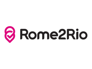 Rome2Rio